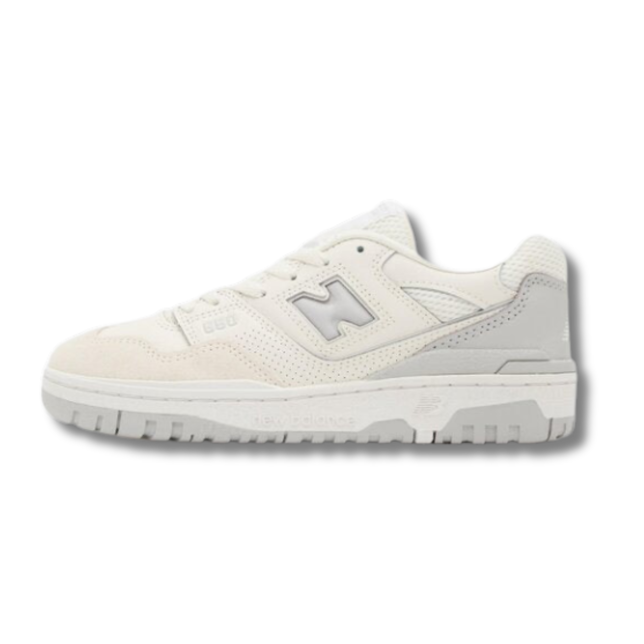 New Balance 550