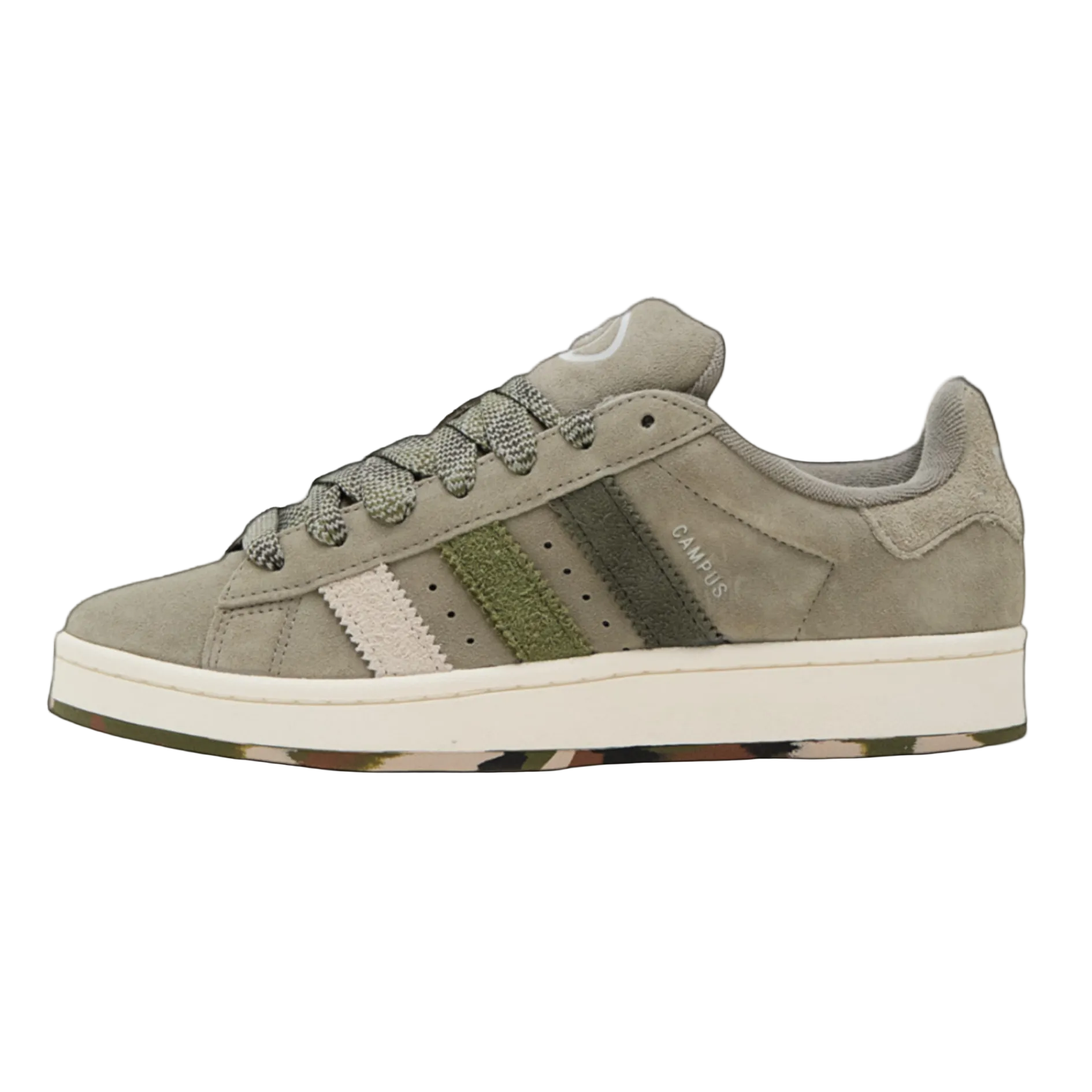 Adidas Campus 00s
