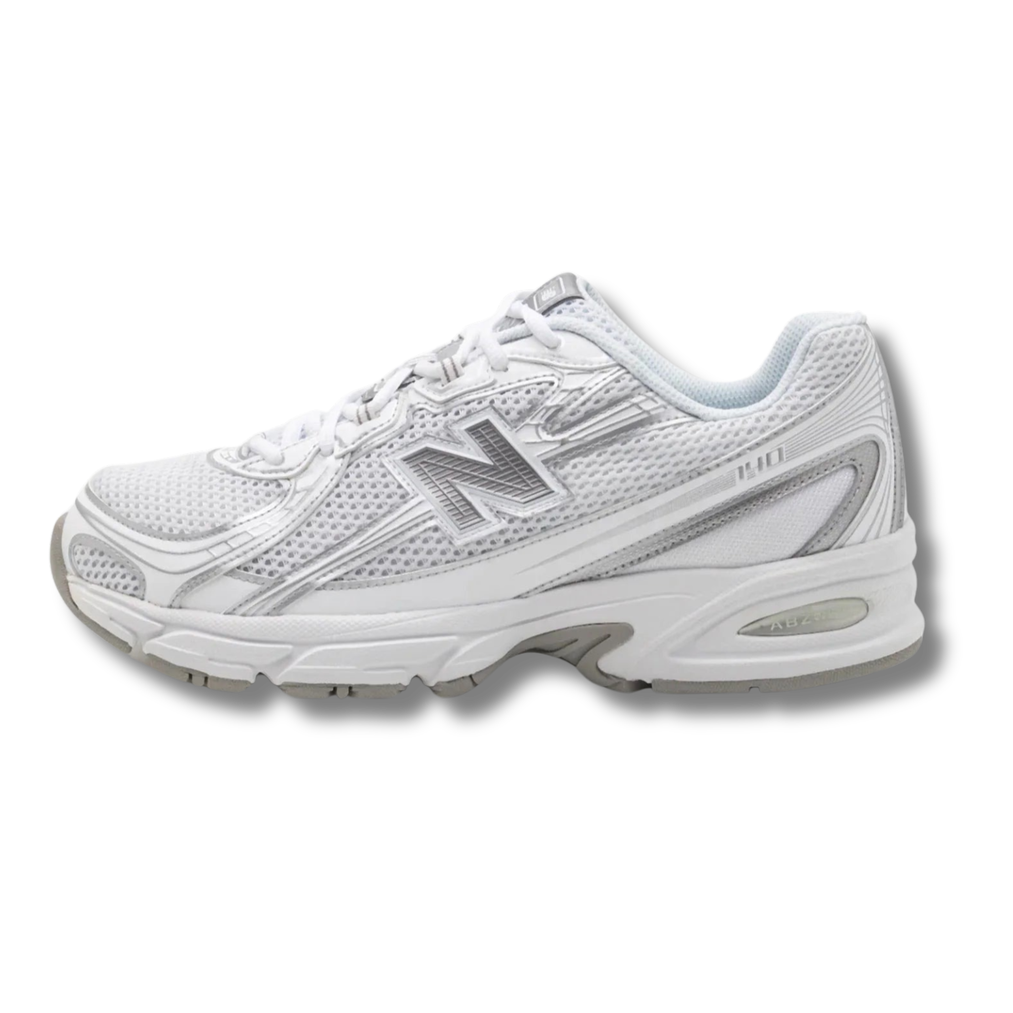 NEW BALANCE 740