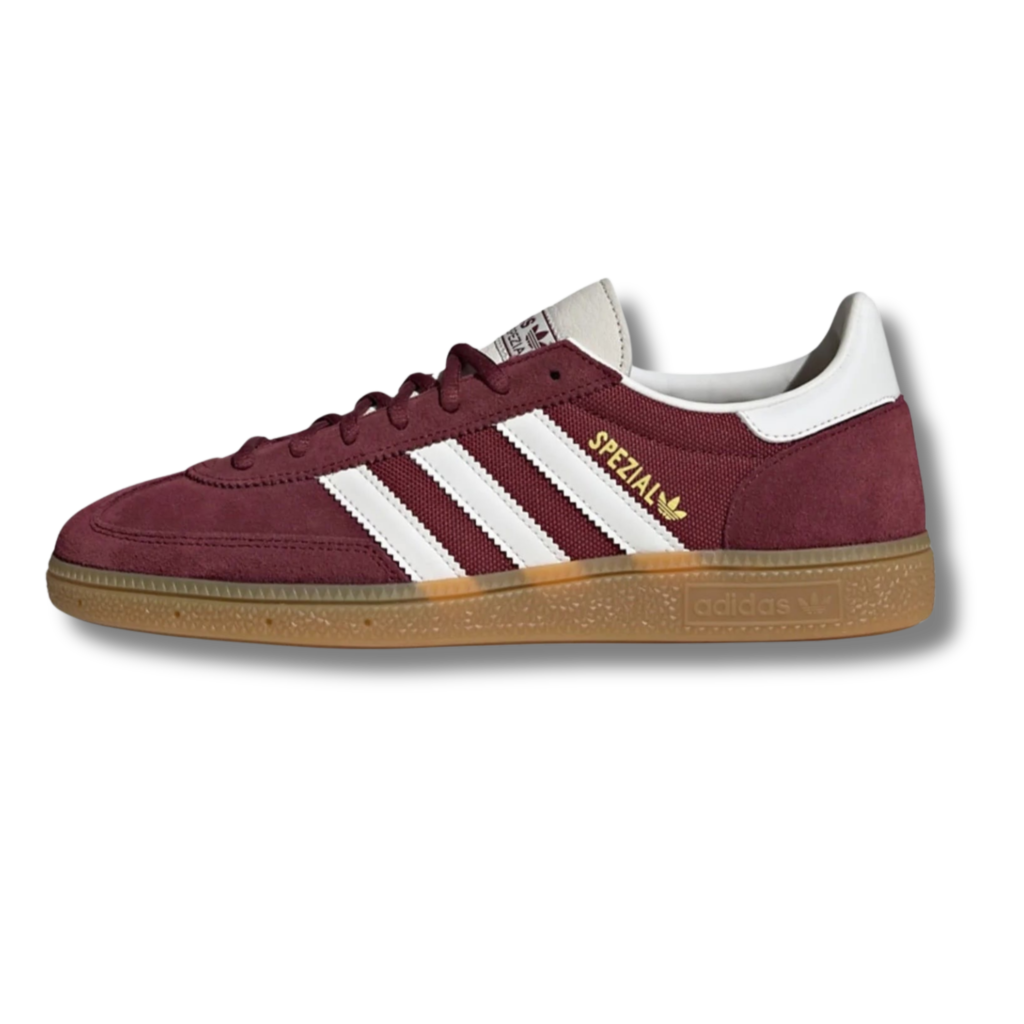 ADIDAS HANDBALL SPEZIAL