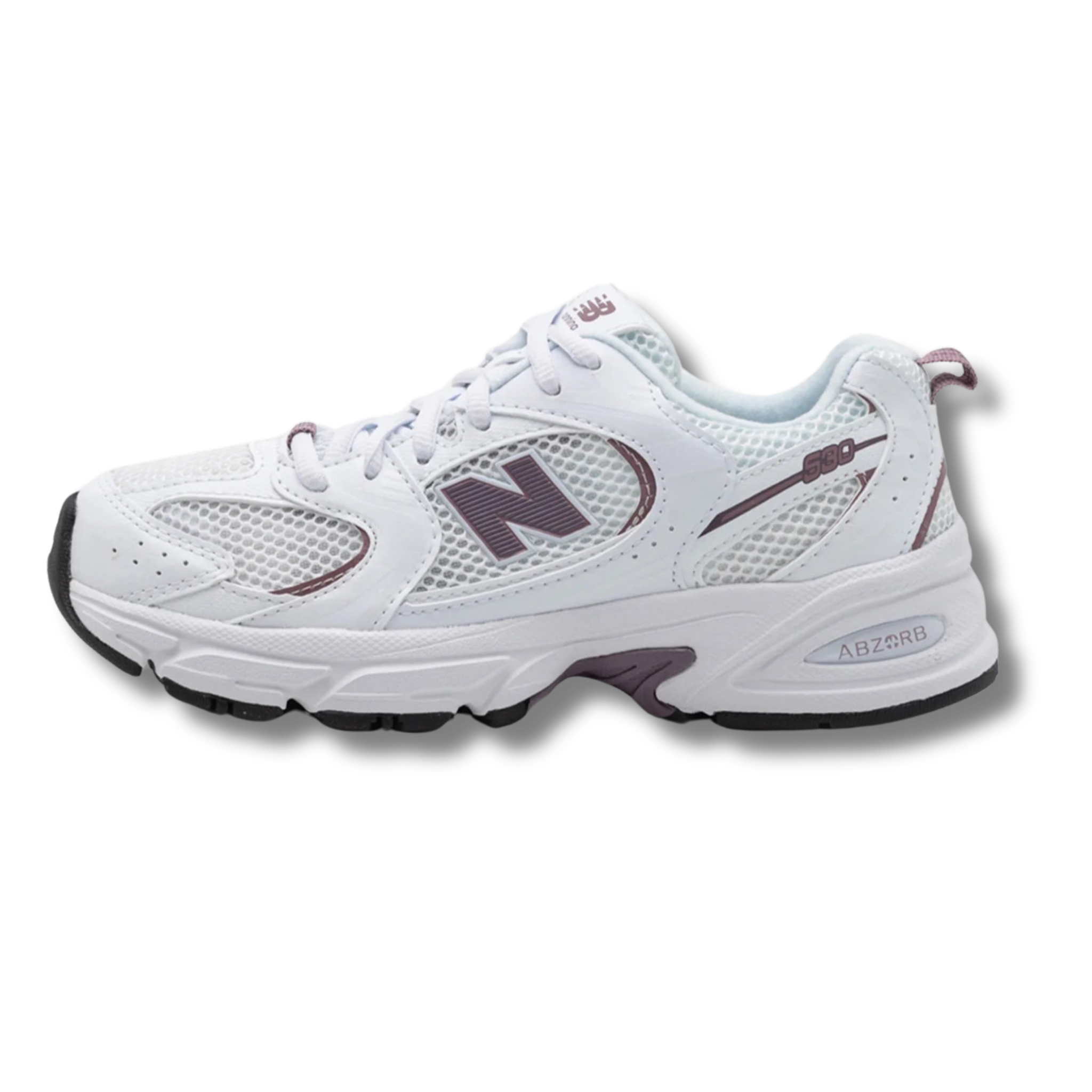New Balance 530