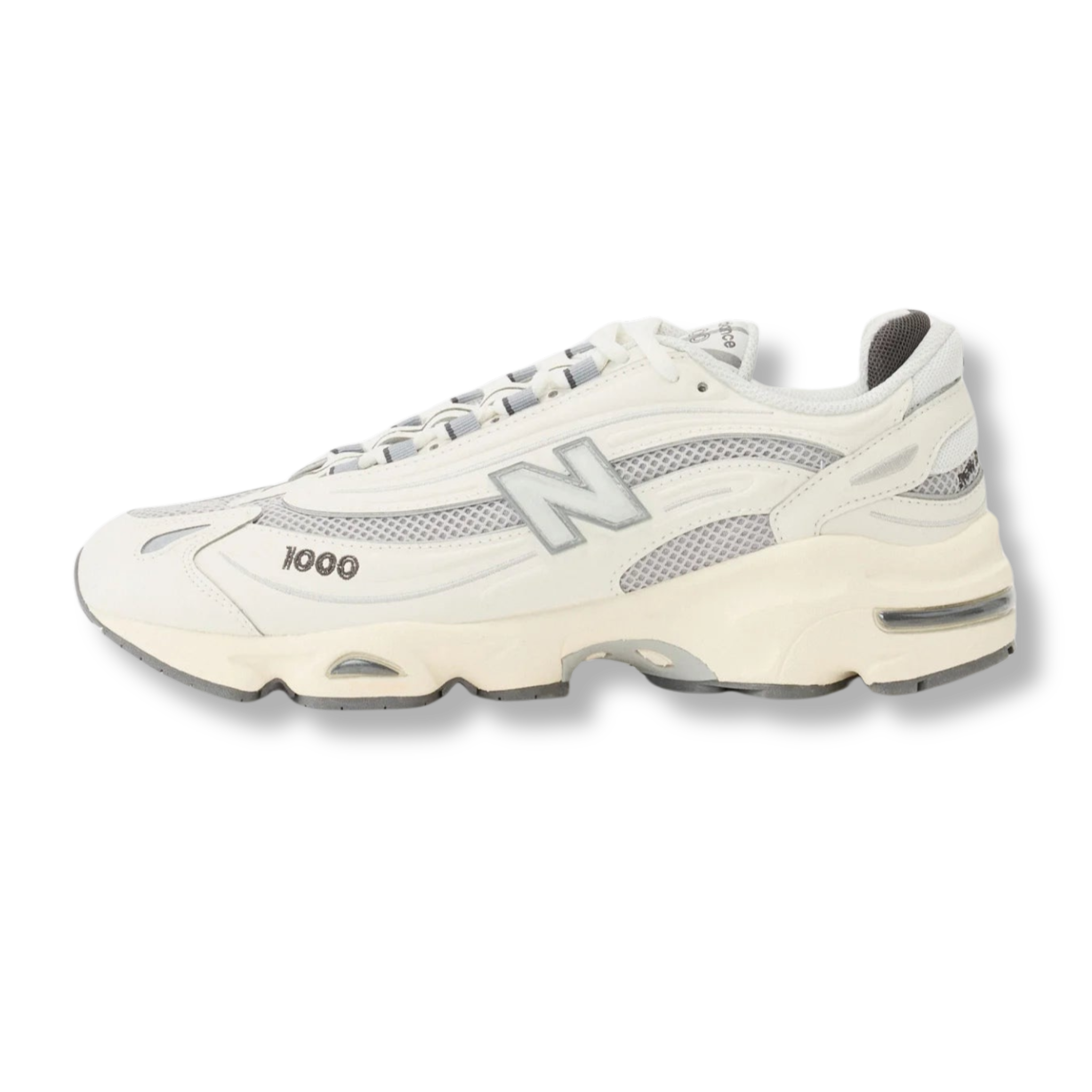 NEW BALANCE 1000