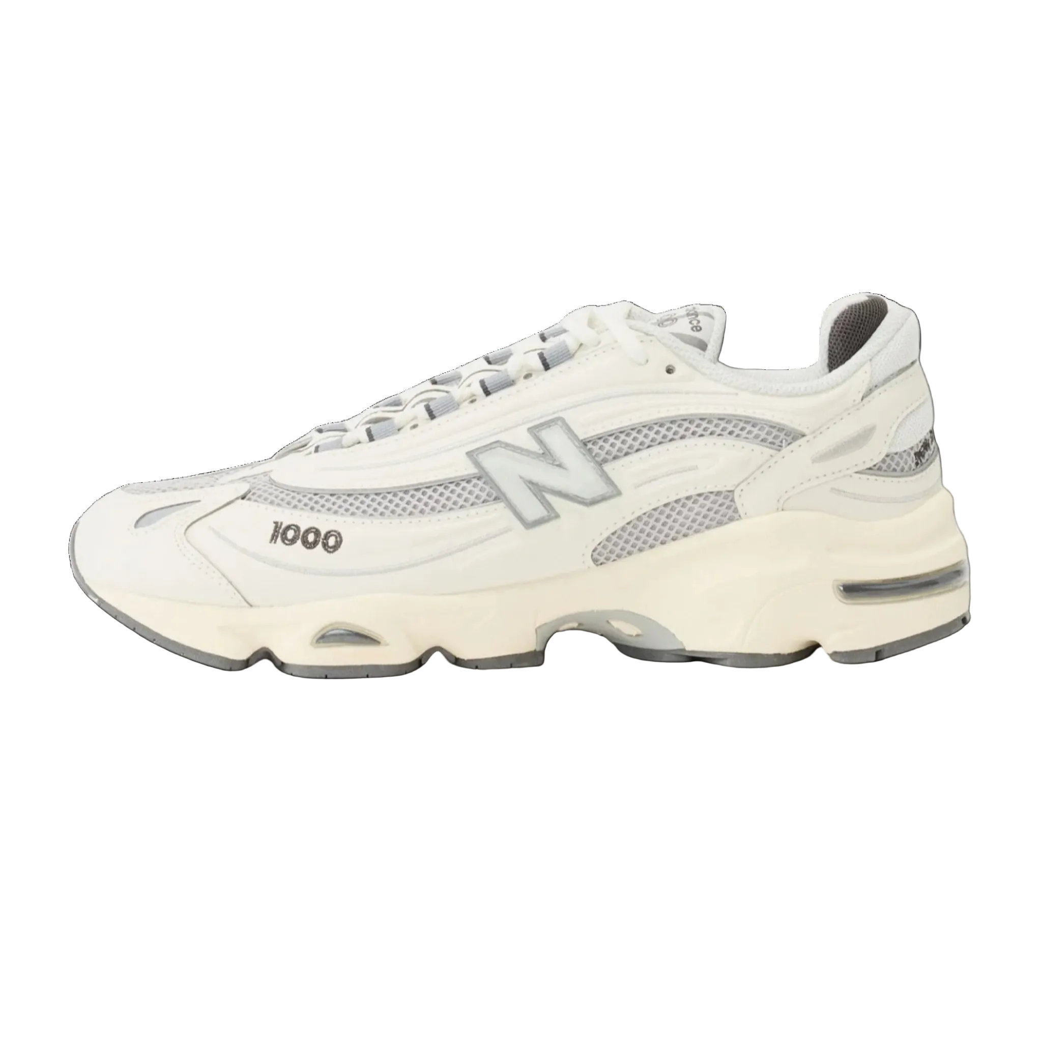 NEW BALANCE 1000