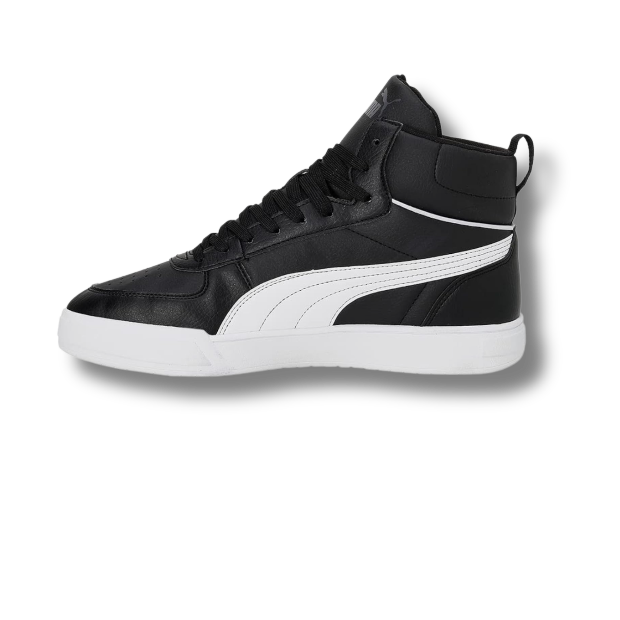 Puma Caven Mid