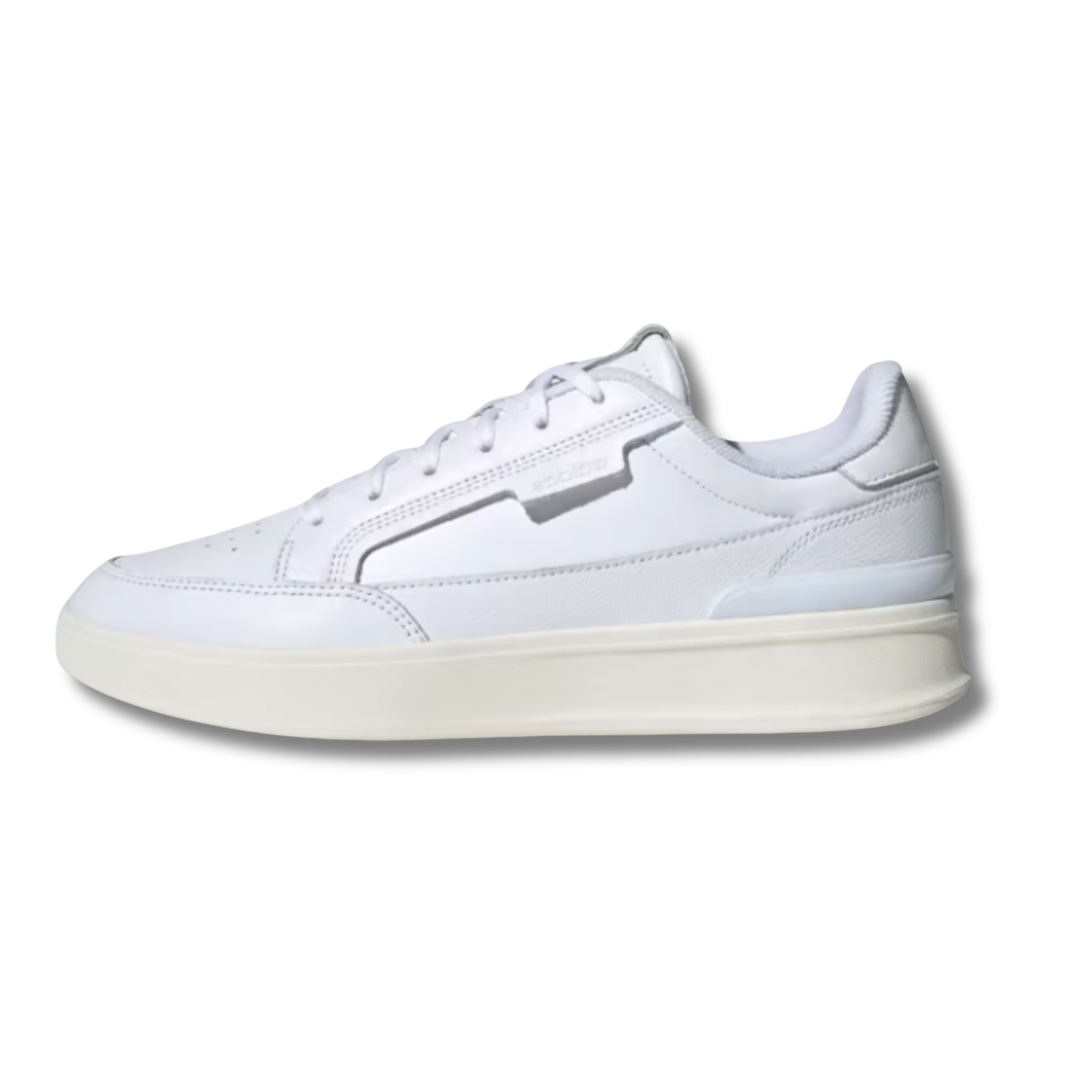 Adidas Aspyre Sneakers