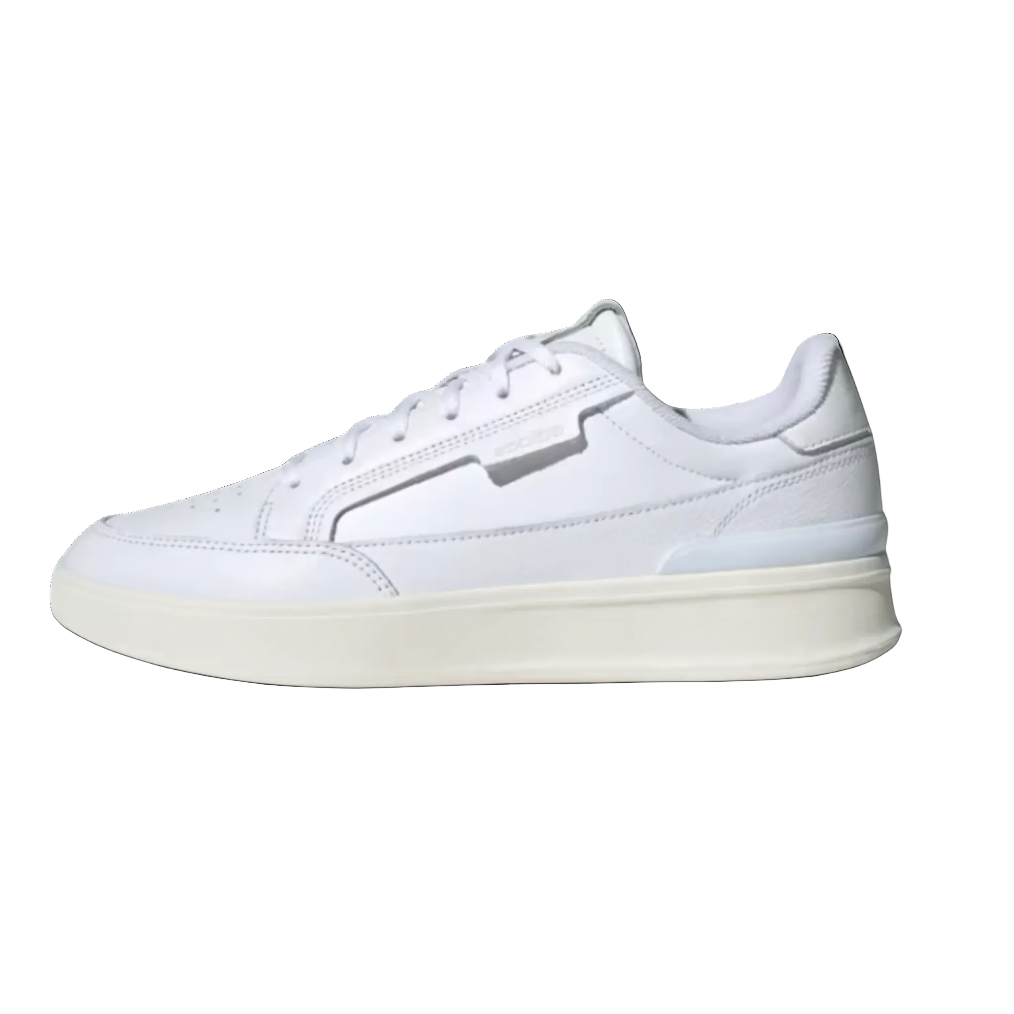 Adidas Aspyre Sneakers