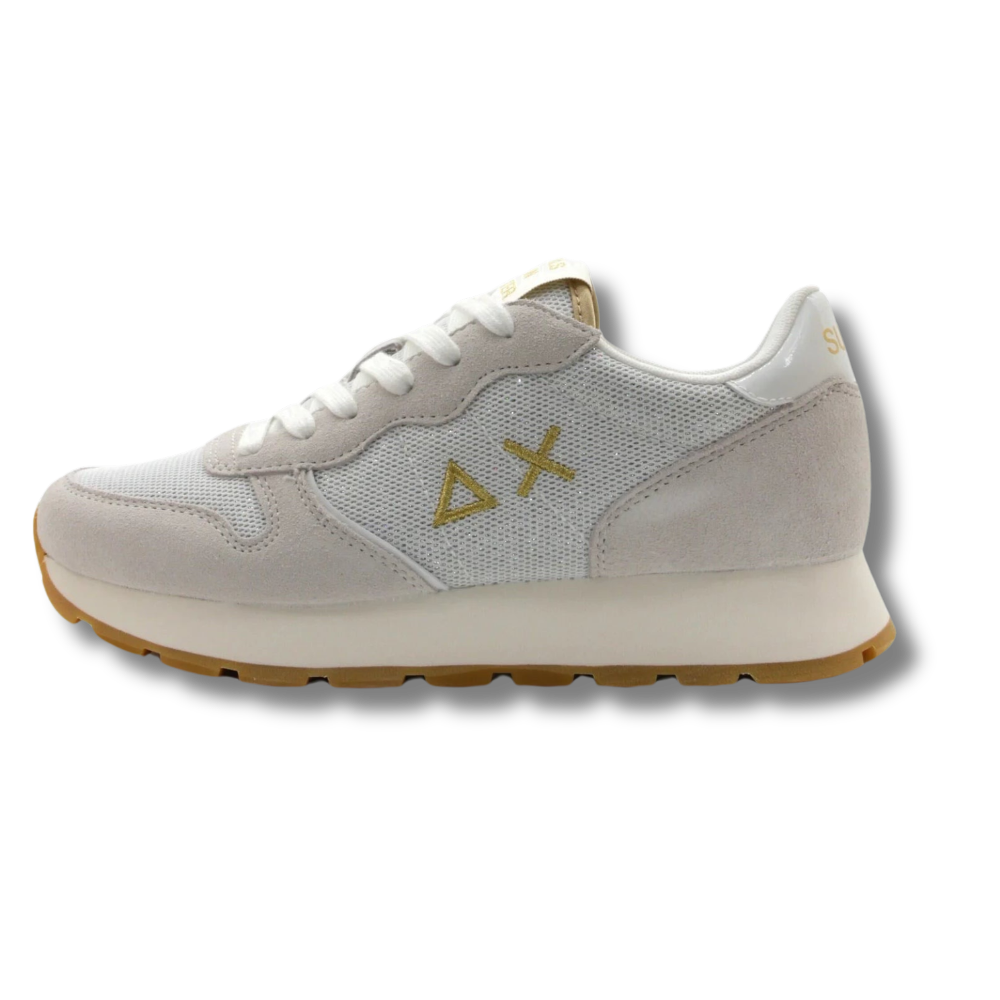 Sun68 Sneakers