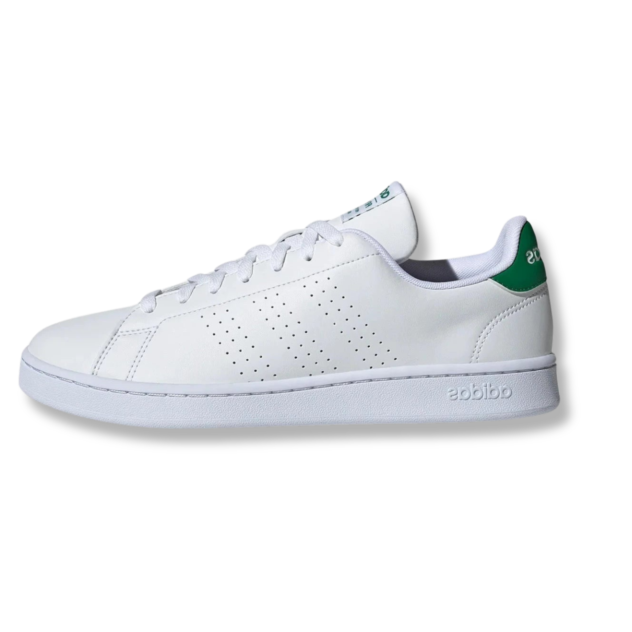 ADIDAS ADVANTAGE M