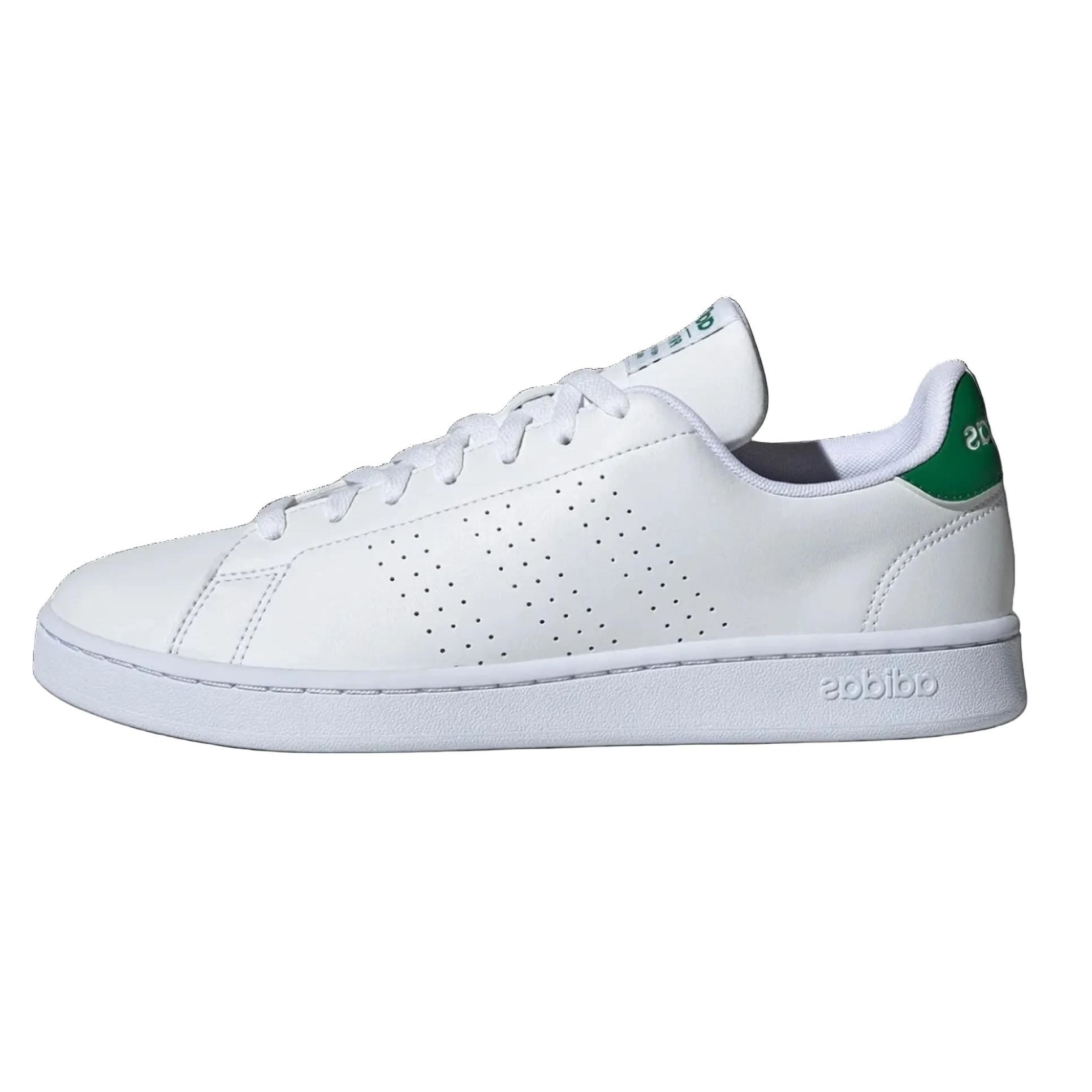 ADIDAS ADVANTAGE M