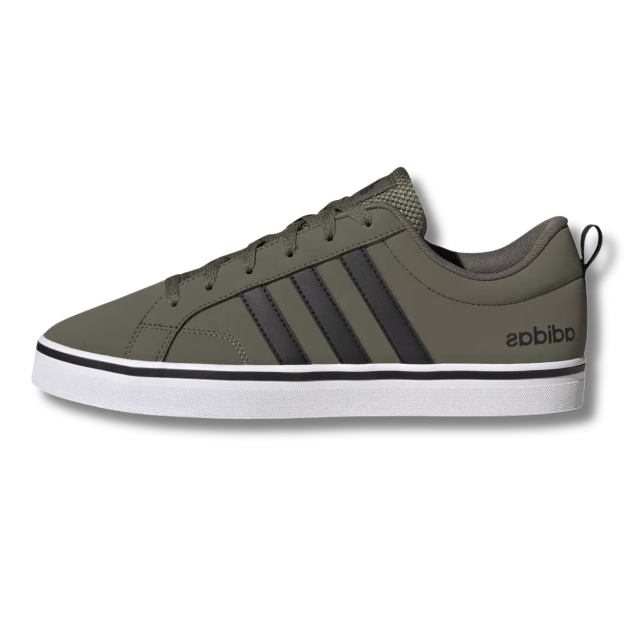 Adidas VS Pace 2.0