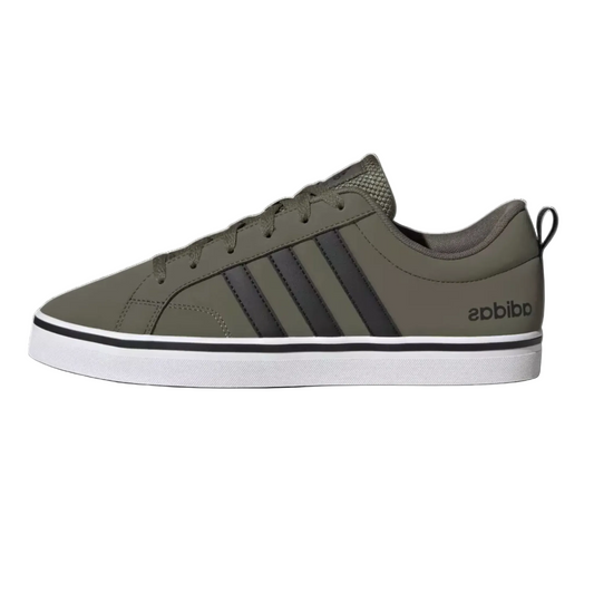 Adidas VS Pace 2.0