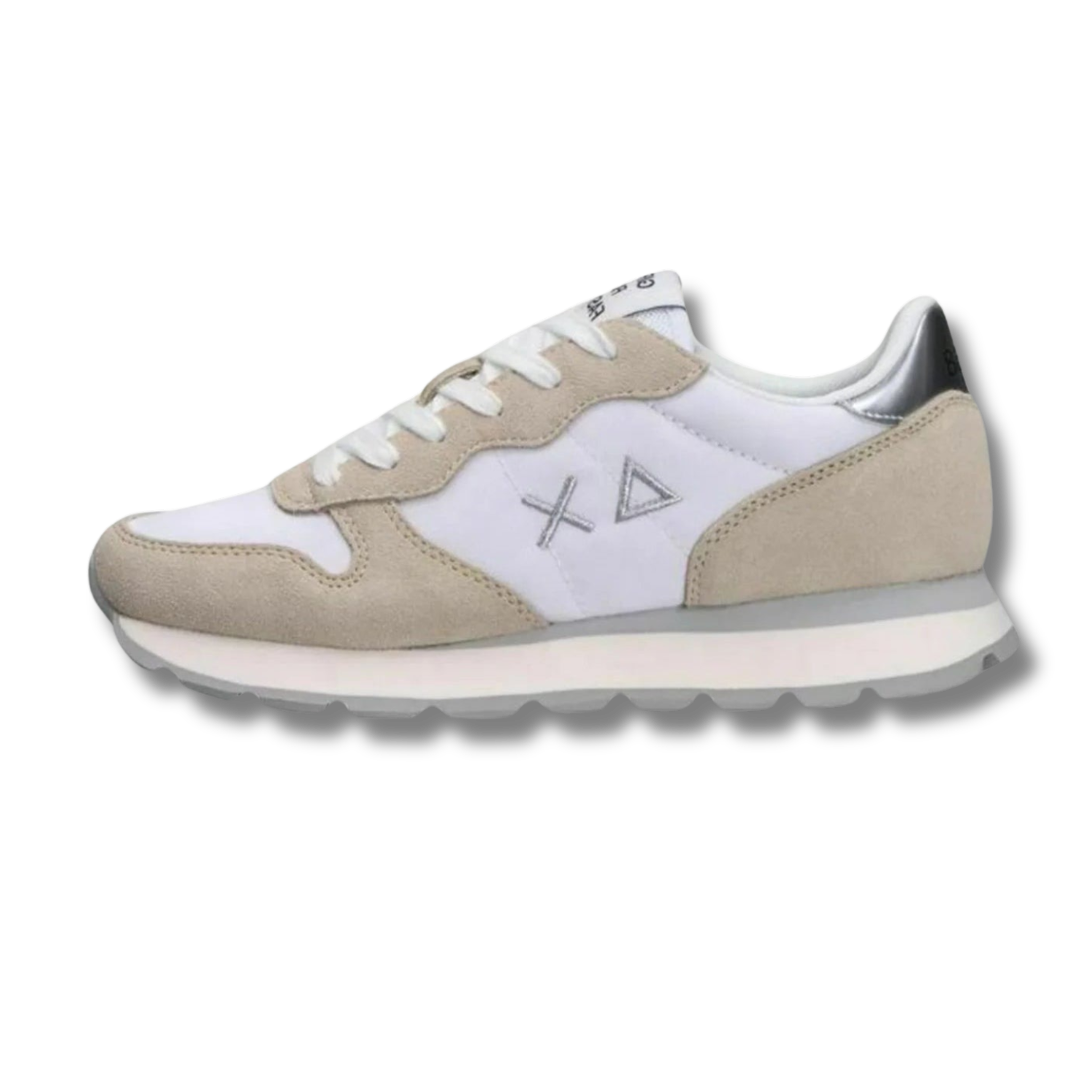 Sun68 Sneakers