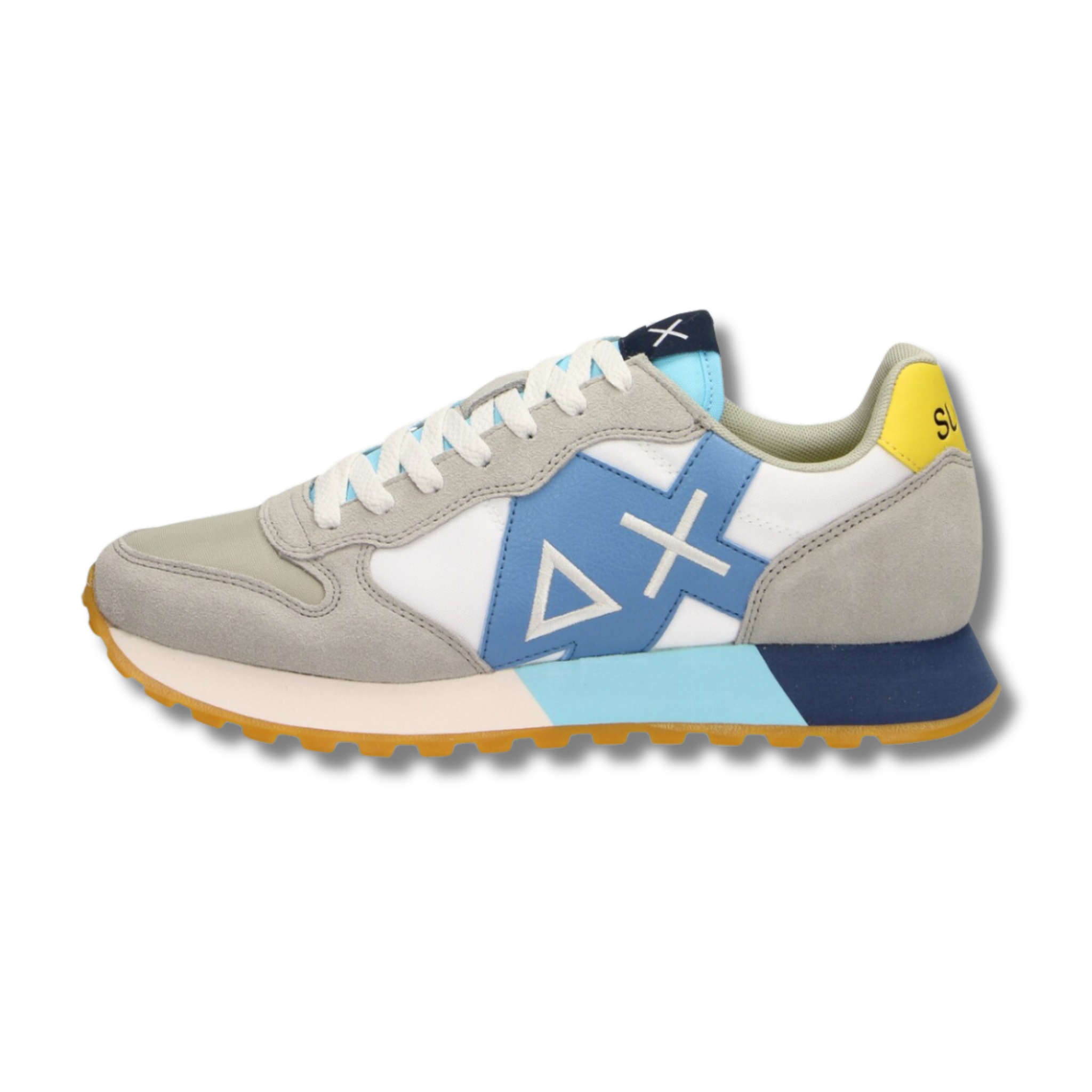Sun68 Sneakers