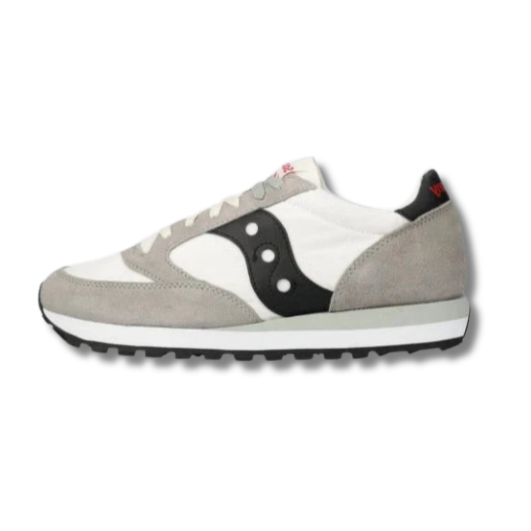 Saucony JAZZ