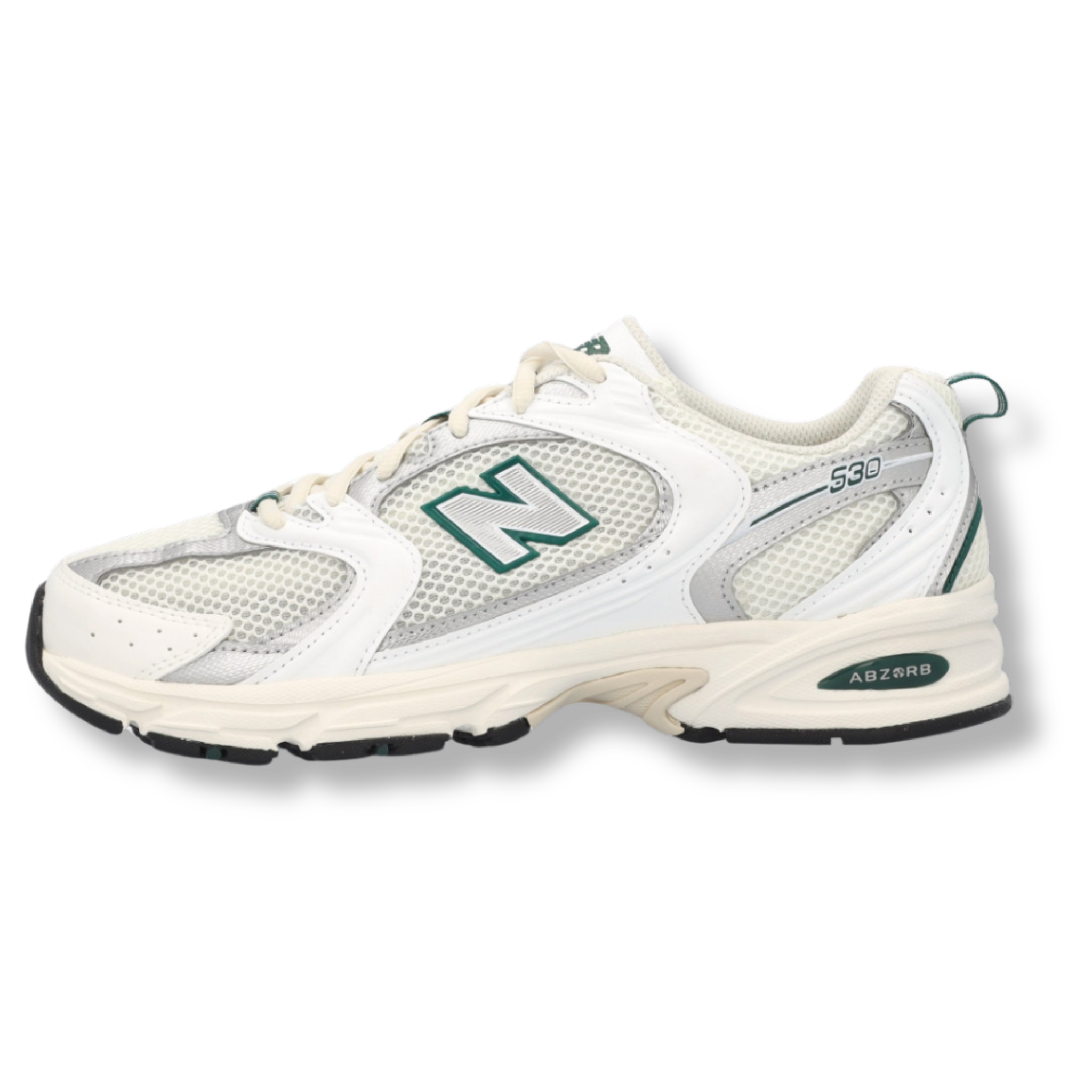 NEW BALANCE 530