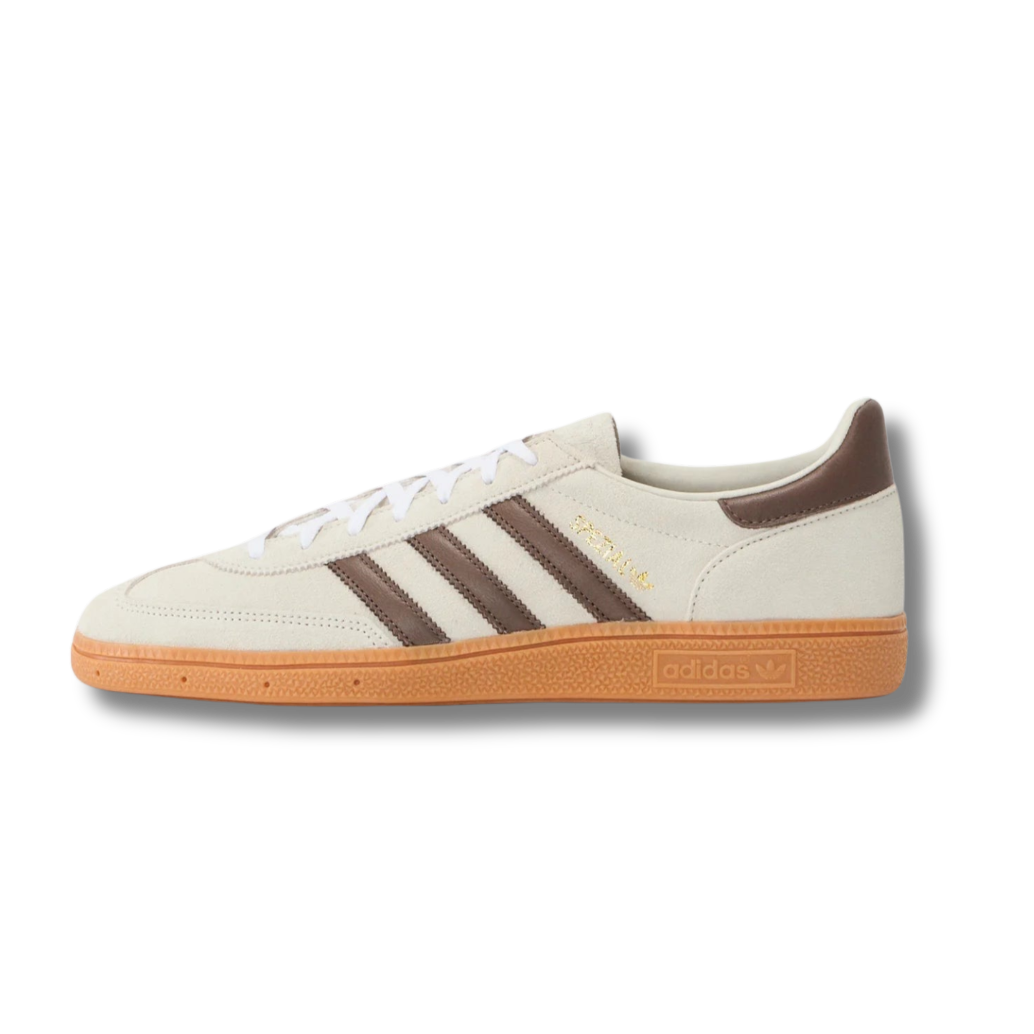 ADIDAS HANDBALL SPEZIAL