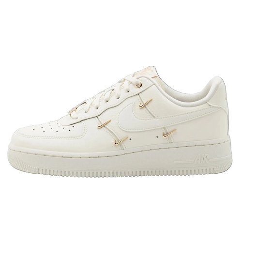 Nike Air Force 1'07 LX