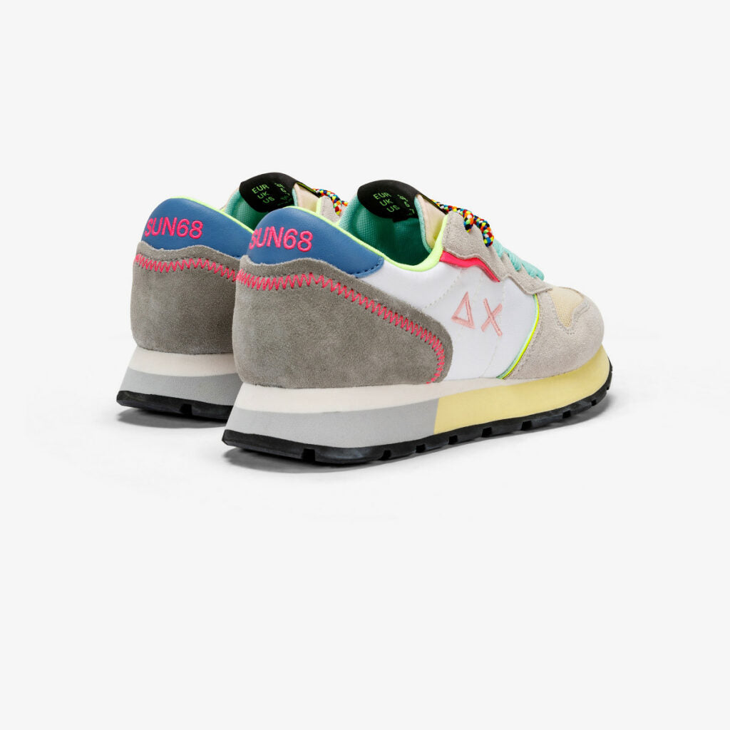 Sun68 Sneakers