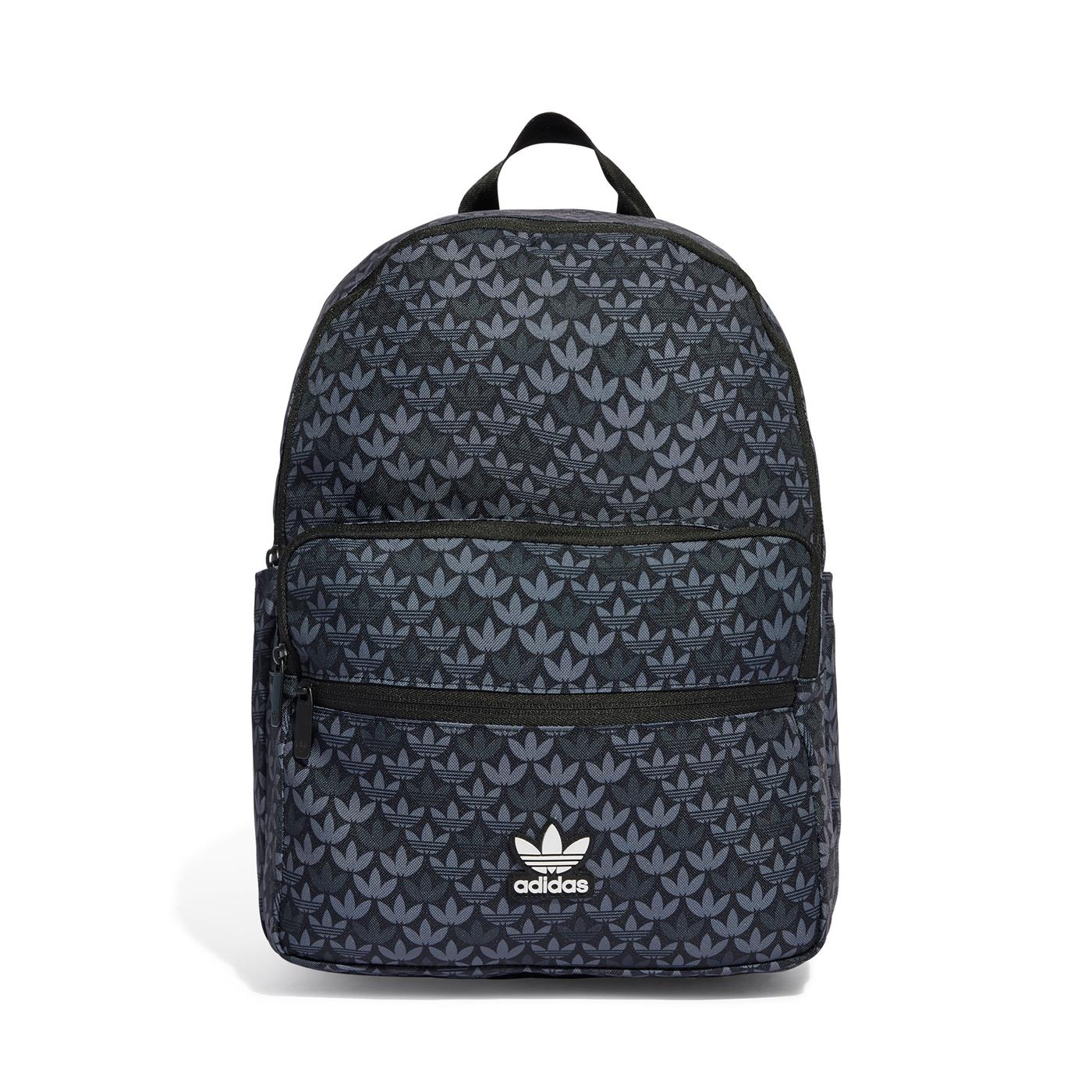 Adidas Originals Monogram Zaino