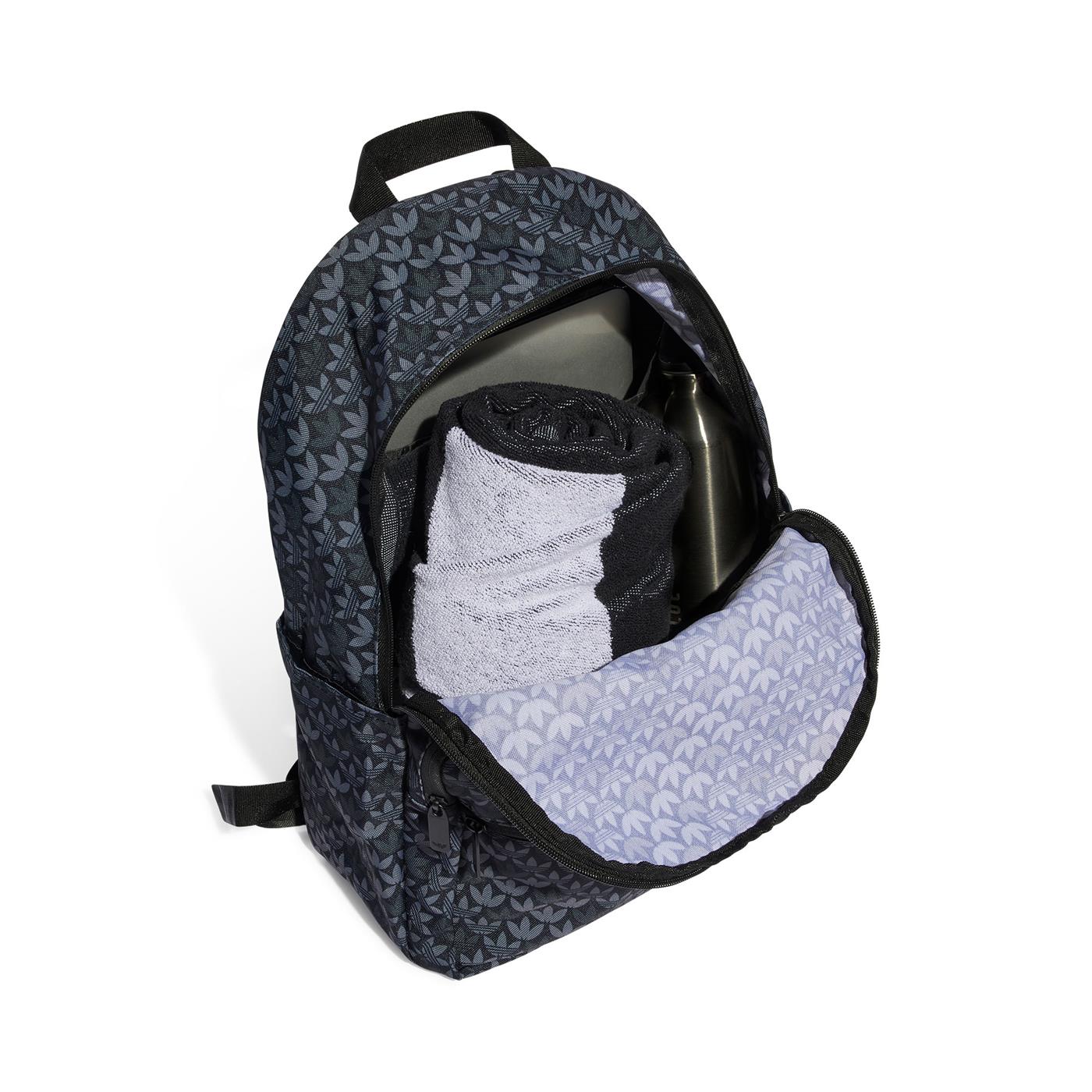 Adidas Originals Monogram Zaino