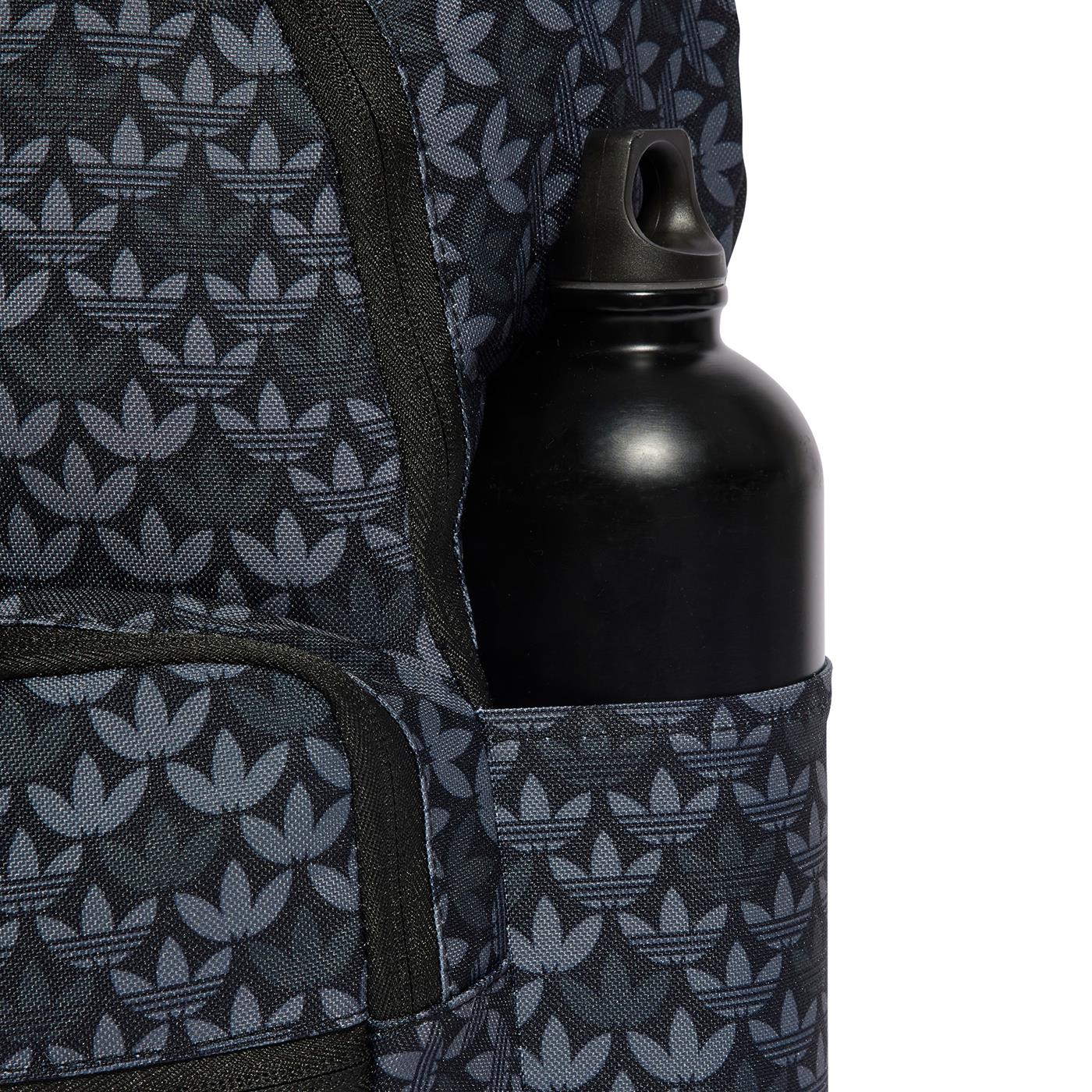 Adidas Originals Monogram Zaino