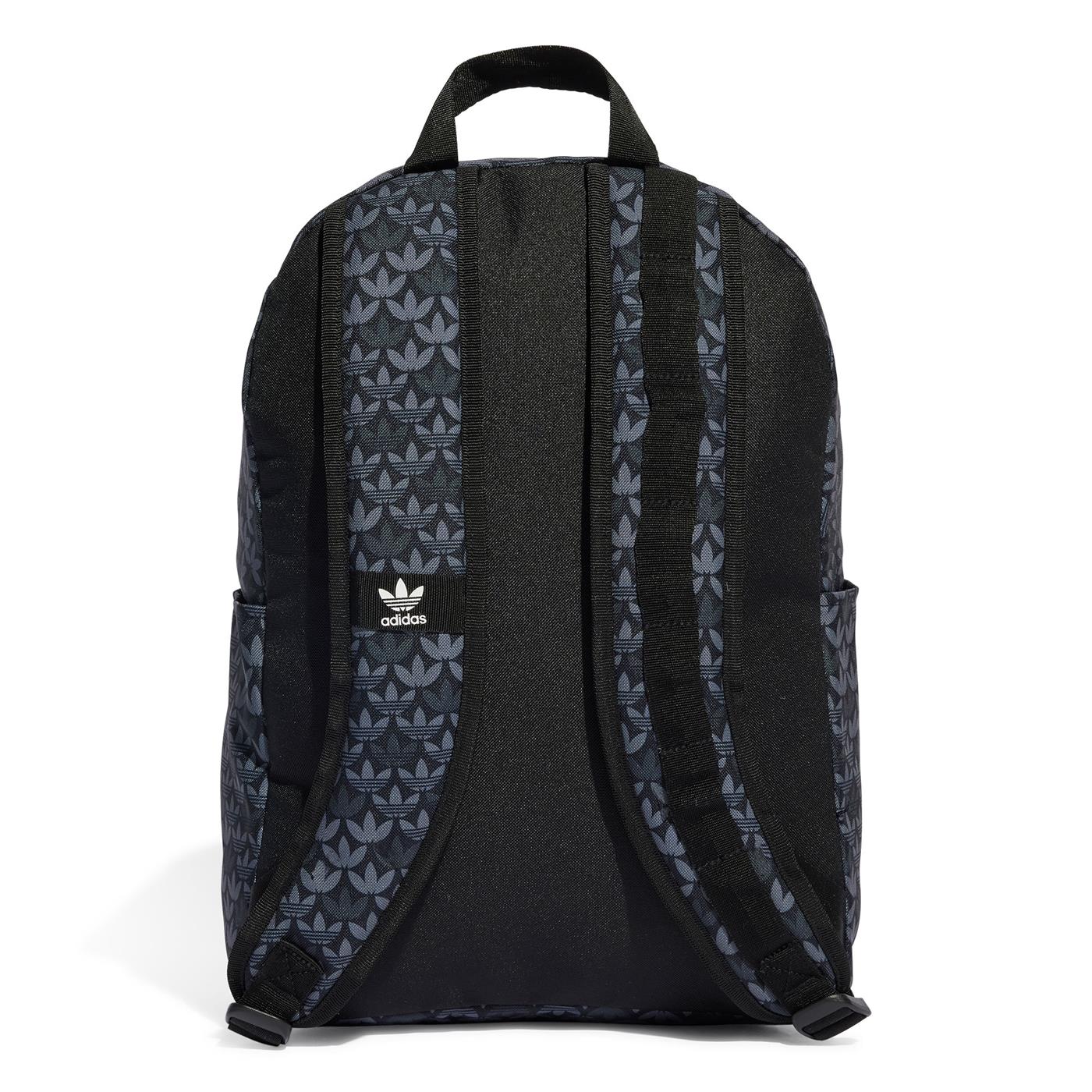 Adidas Originals Monogram Zaino