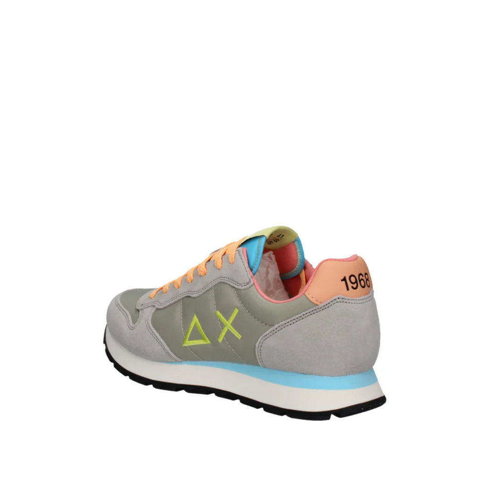 Sun68 Sneakers