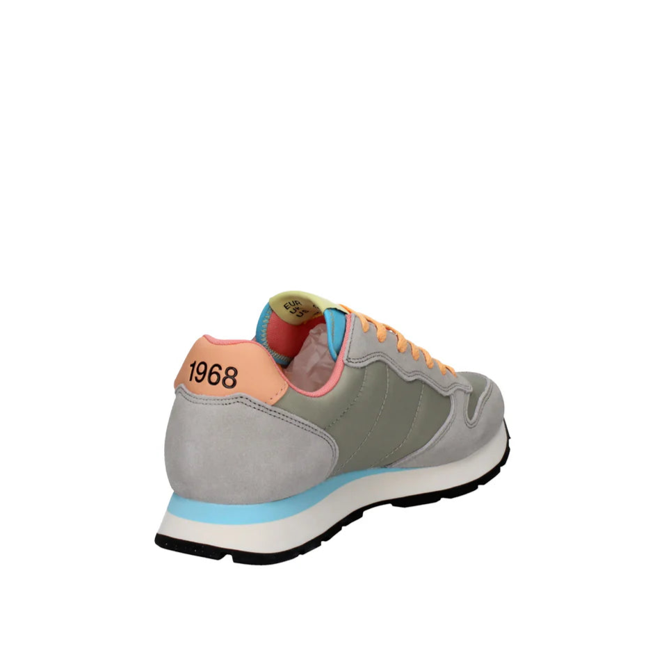Sun68 Sneakers