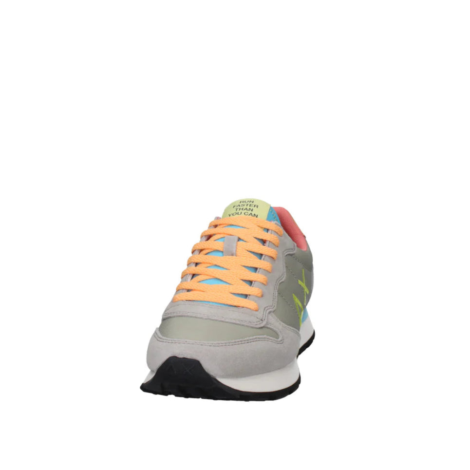 Sun68 Sneakers
