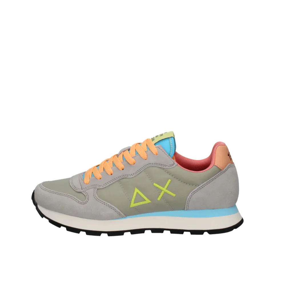 Sun68 Sneakers