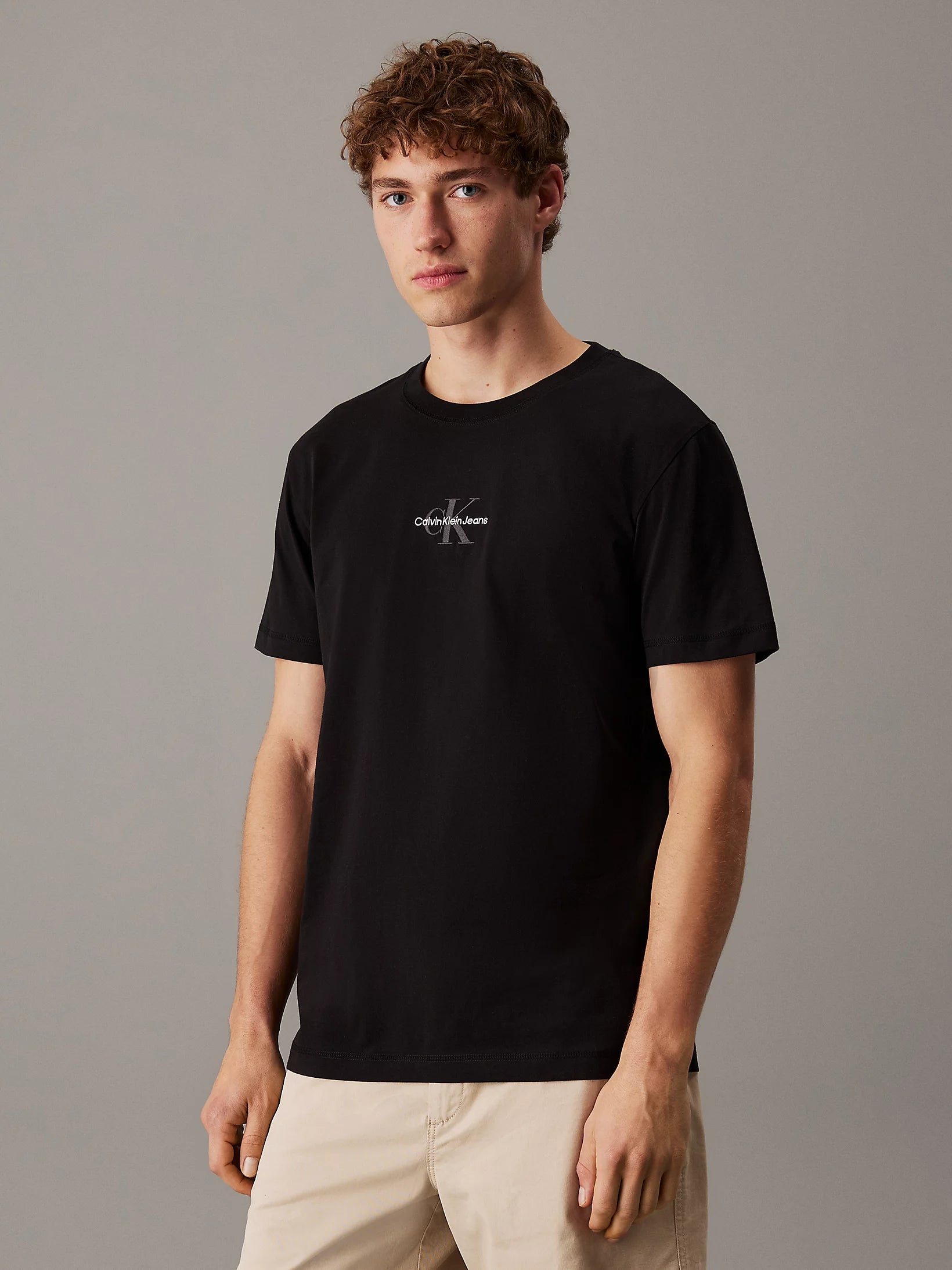Calvin Klein Jeans T-shirt