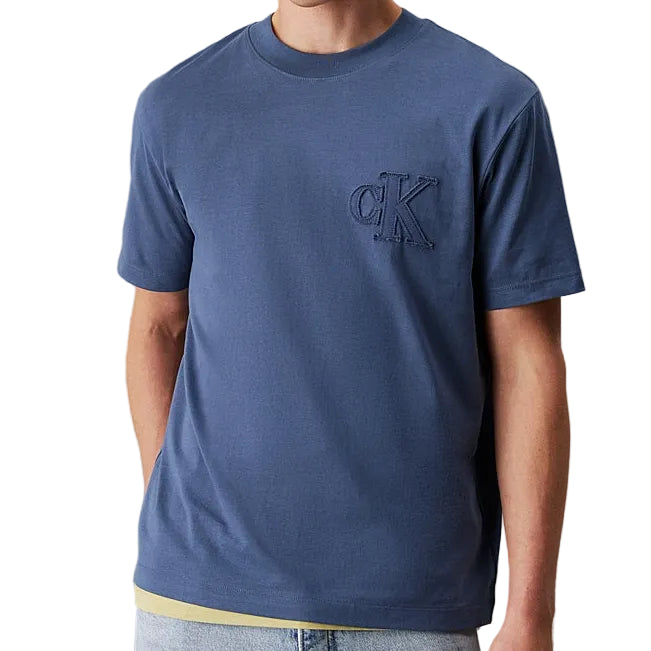 Calvin Klein T-shirt