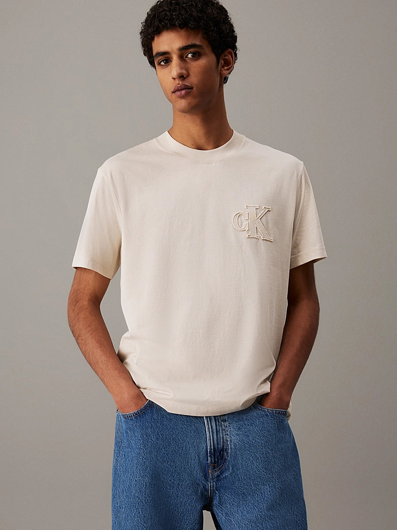 Calvin Klein T-shirt