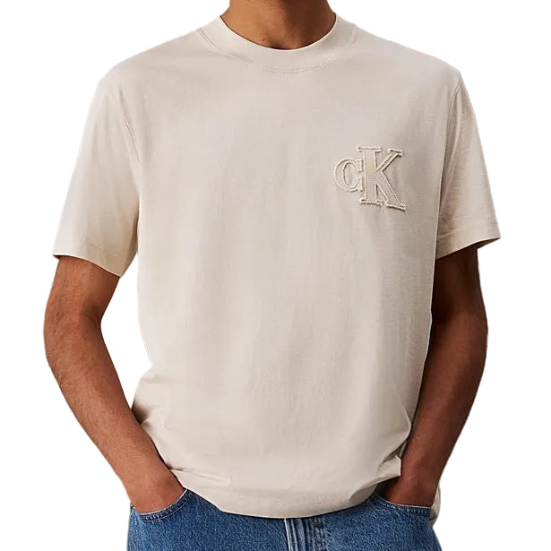 Calvin Klein T-shirt