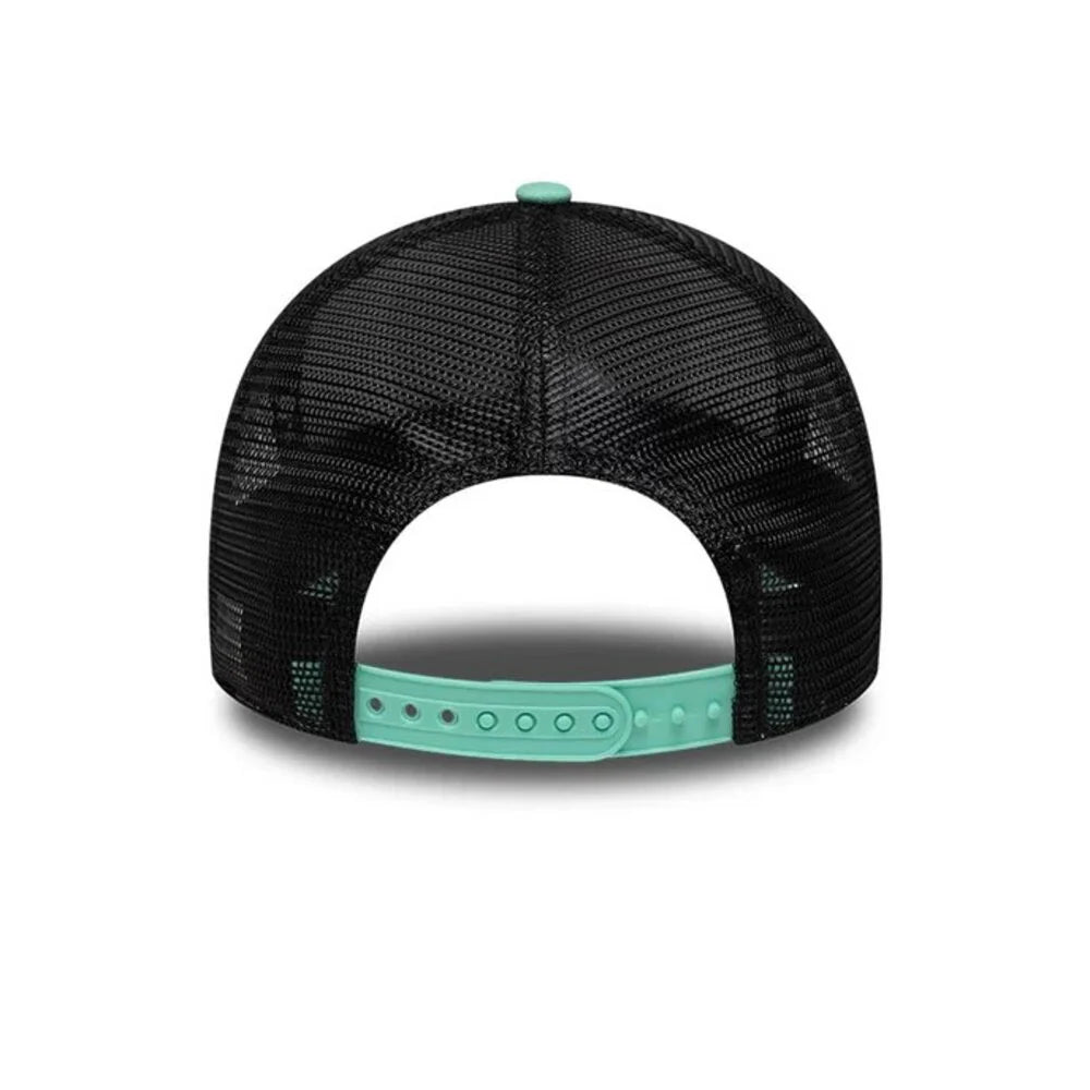 NEW ERA CAP LOCATION PORTOFINO