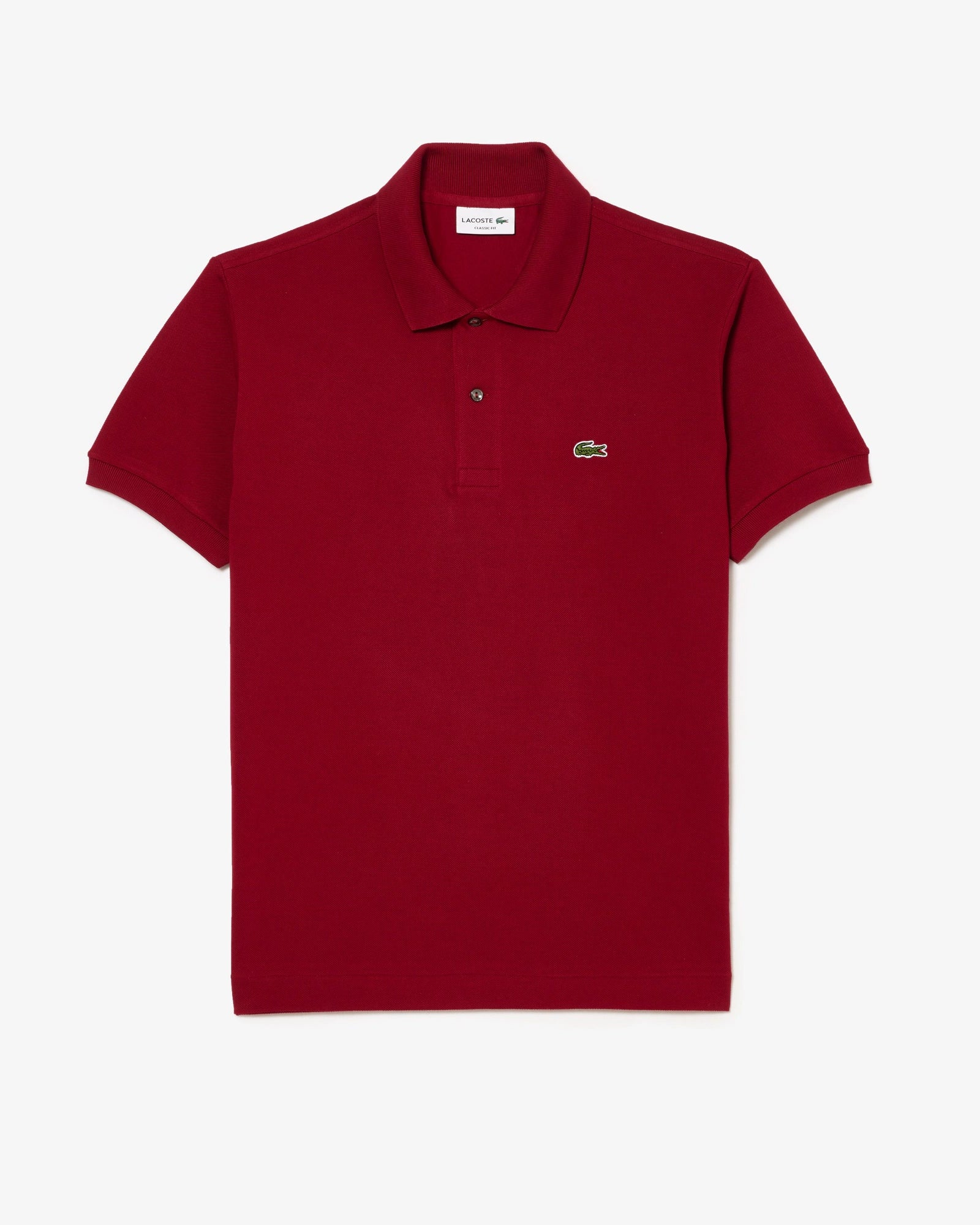 LACOSTE POLO