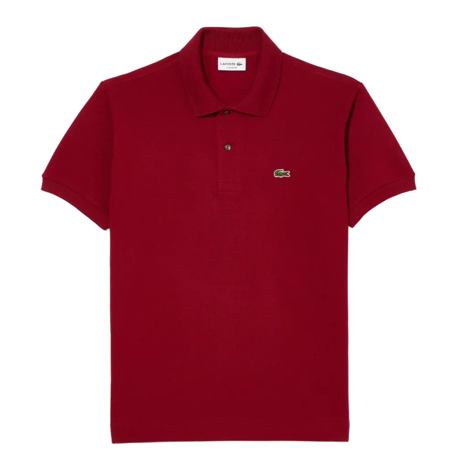 LACOSTE POLO