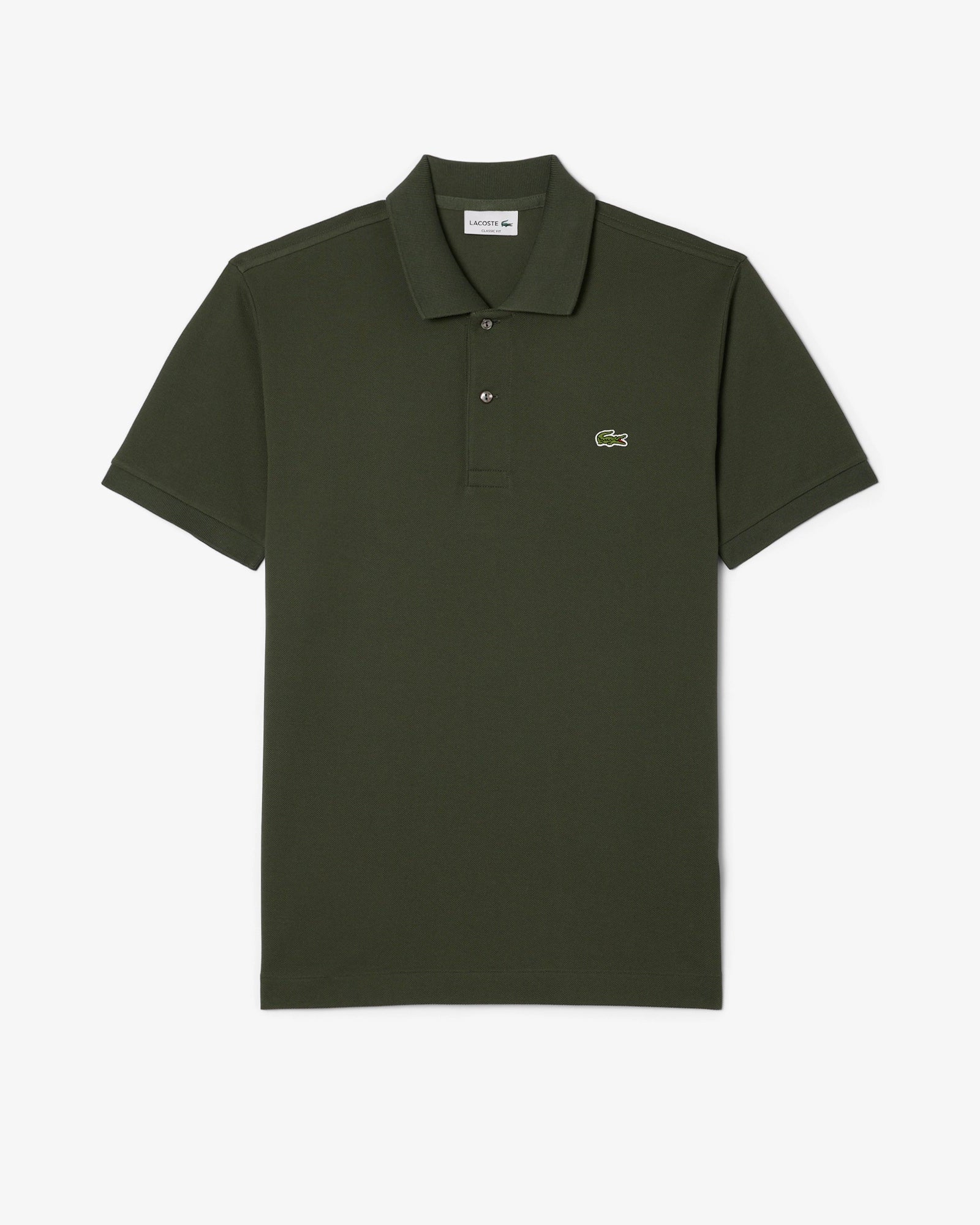 LACOSTE POLO
