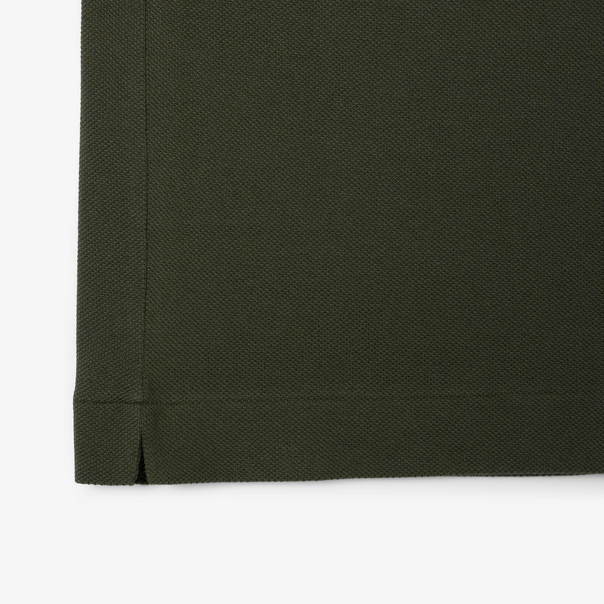 LACOSTE POLO