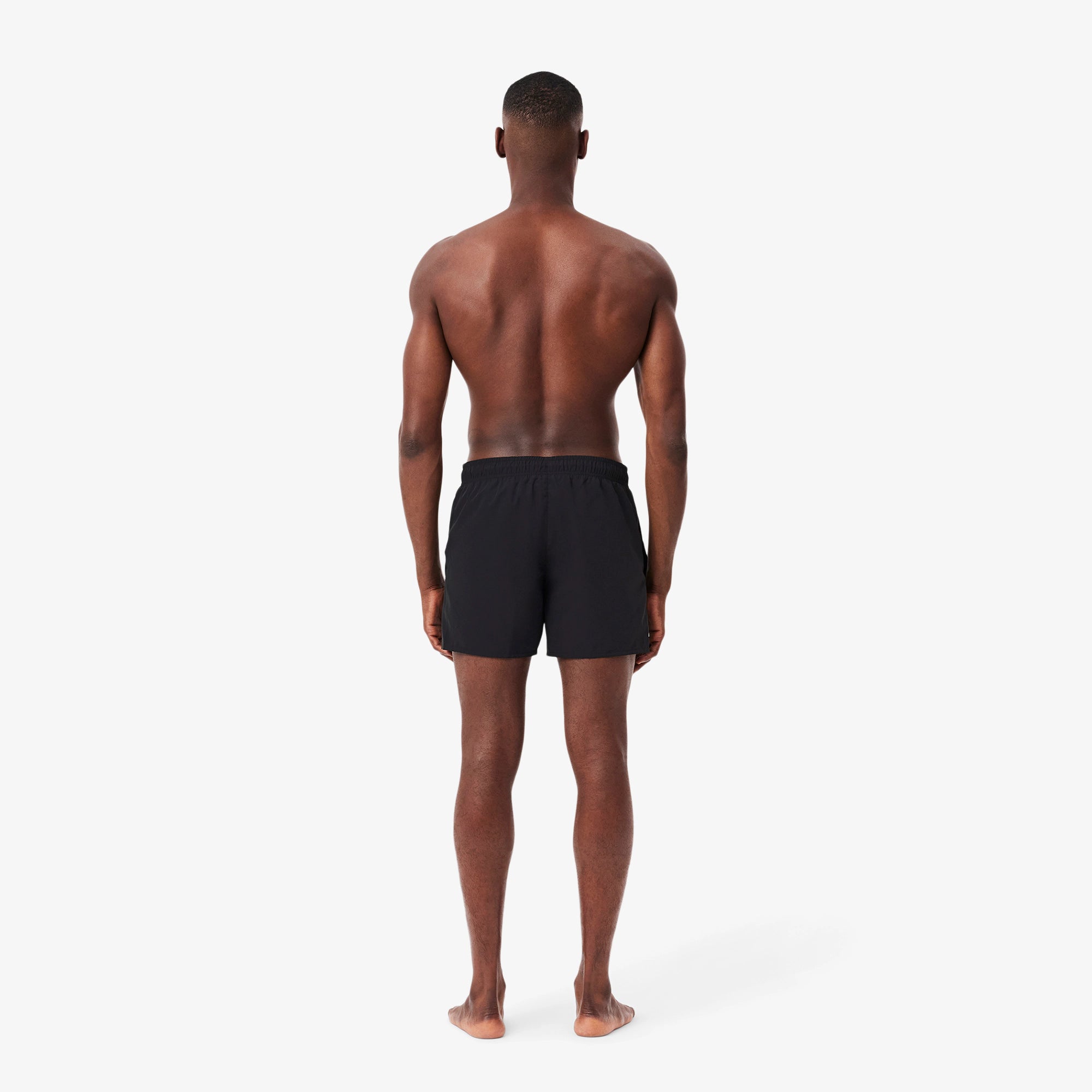 LACOSTE COSTUME DA MARE