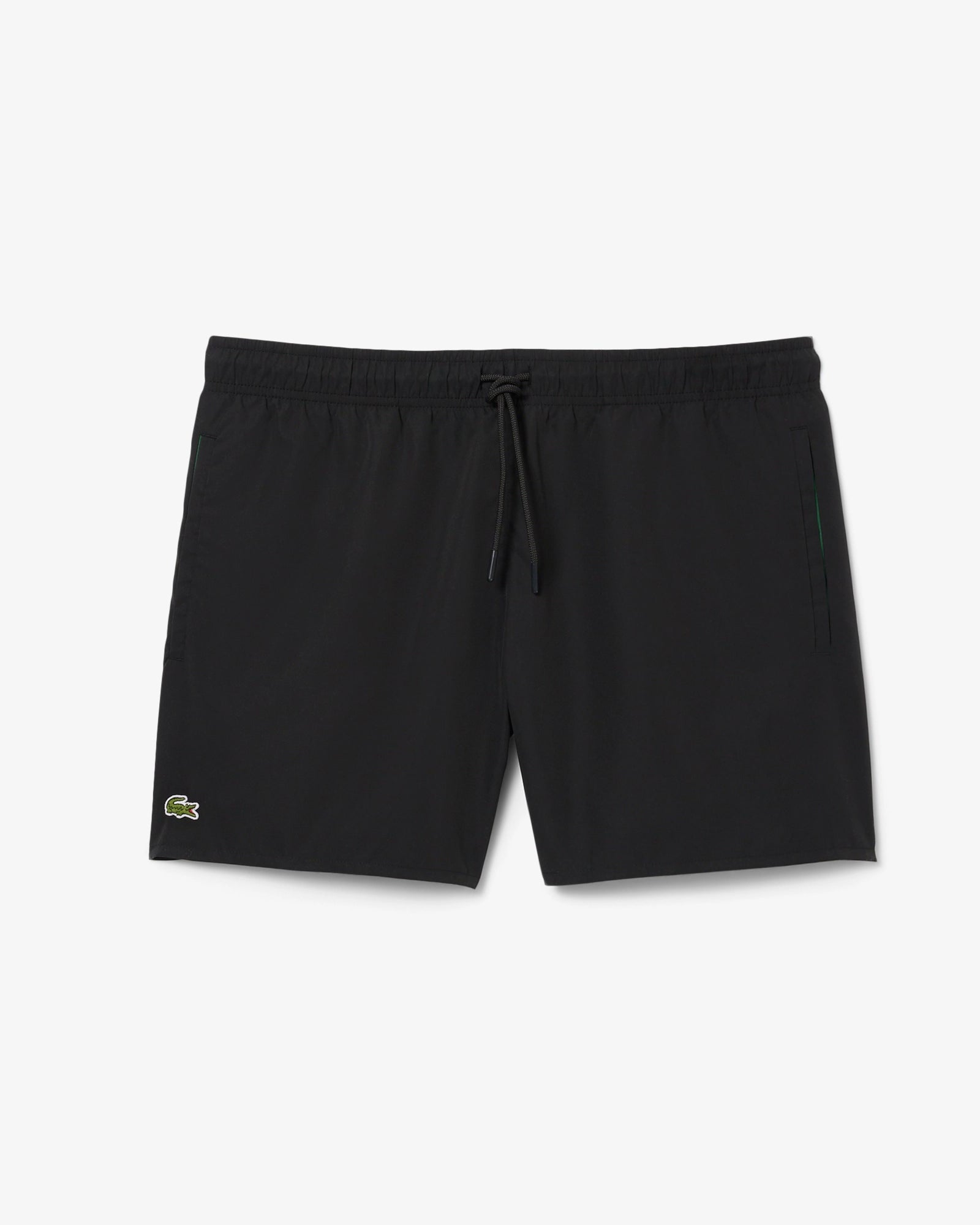 LACOSTE COSTUME DA MARE
