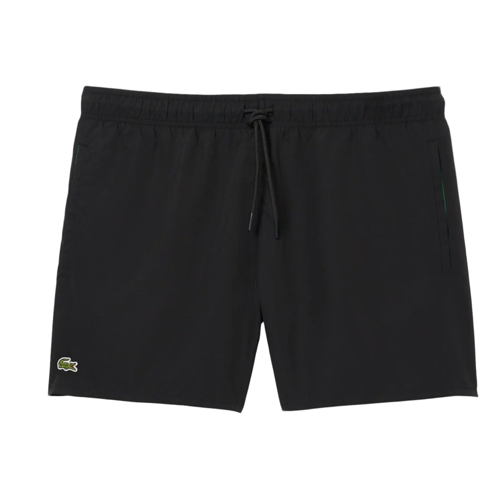 LACOSTE COSTUME DA MARE