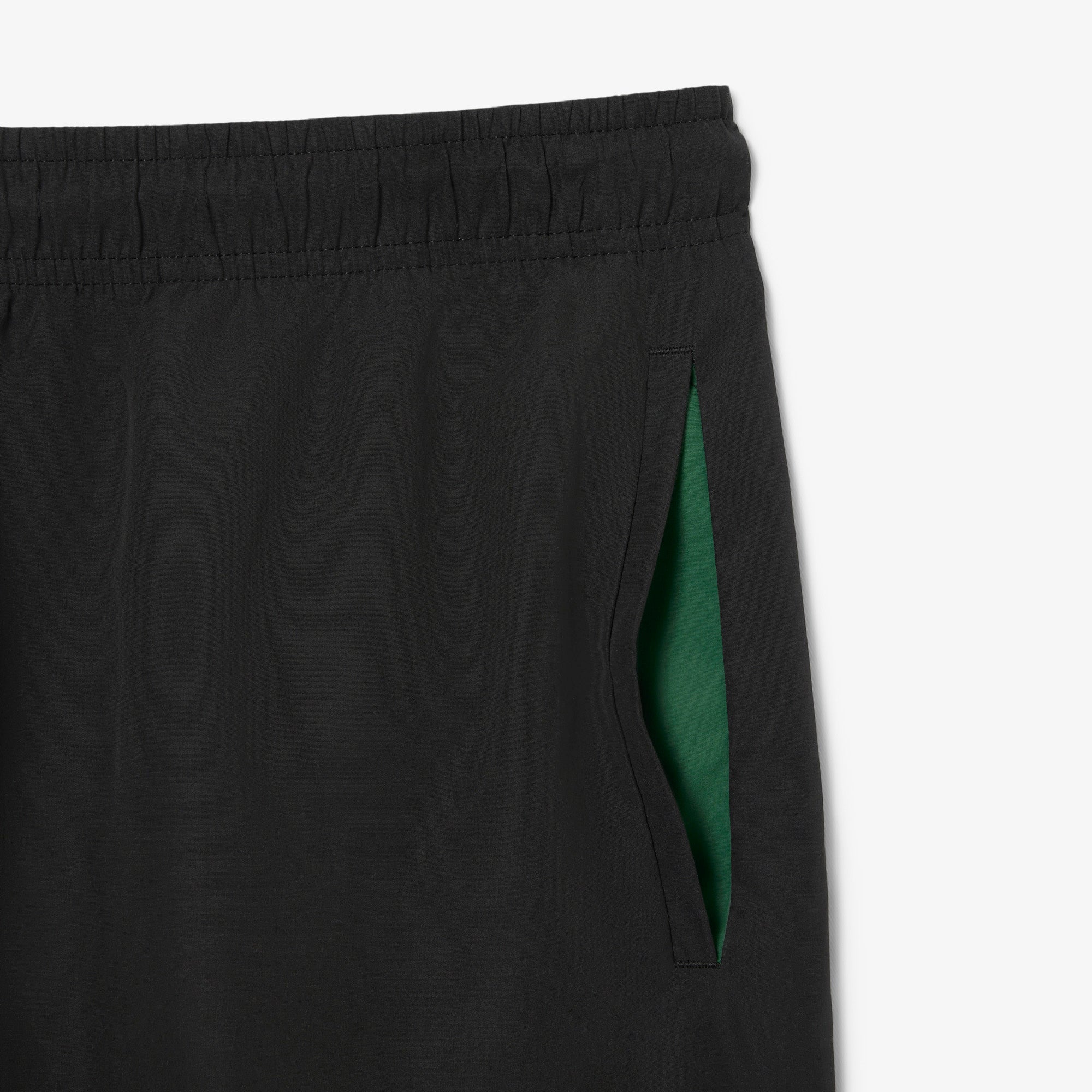 LACOSTE COSTUME DA MARE