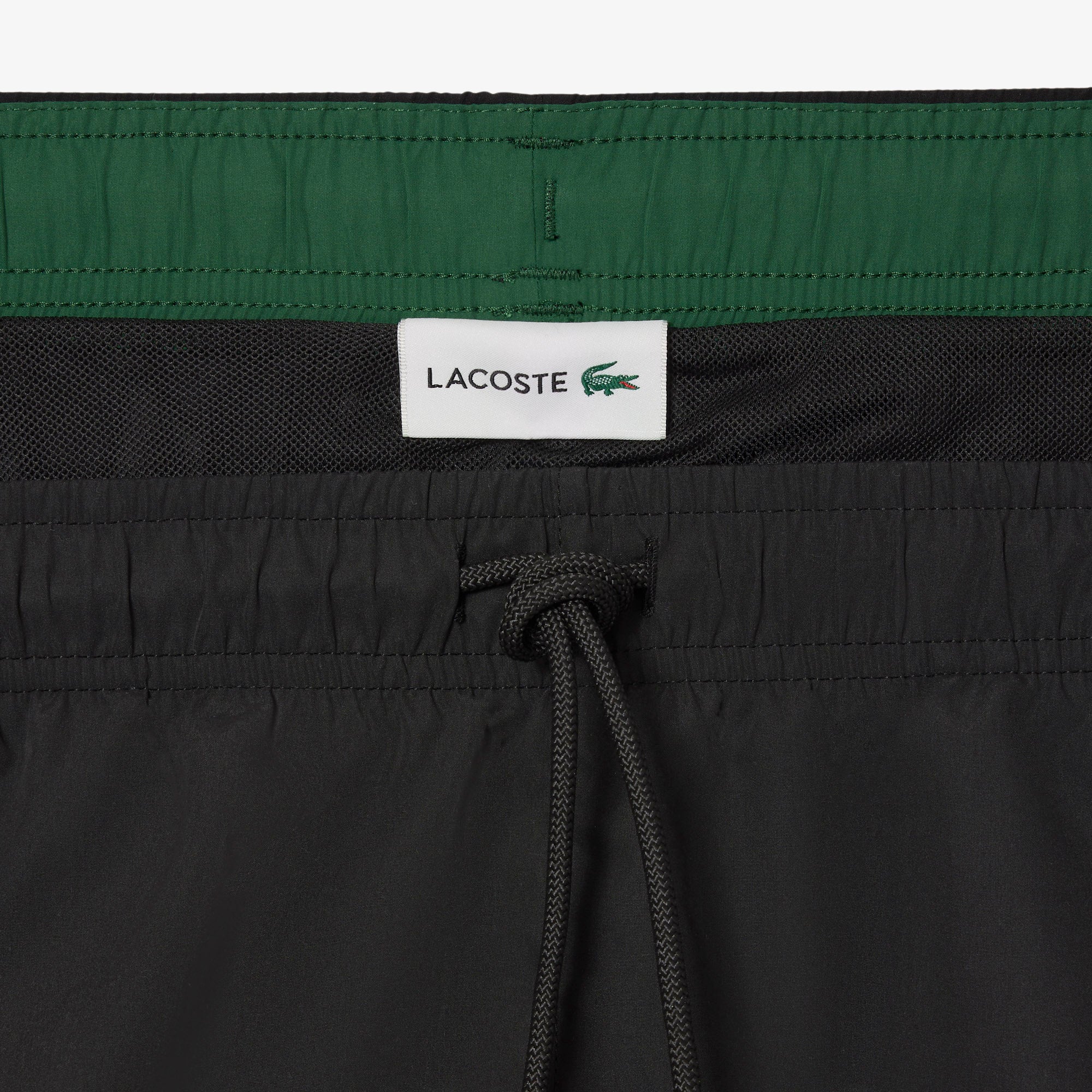 LACOSTE COSTUME DA MARE