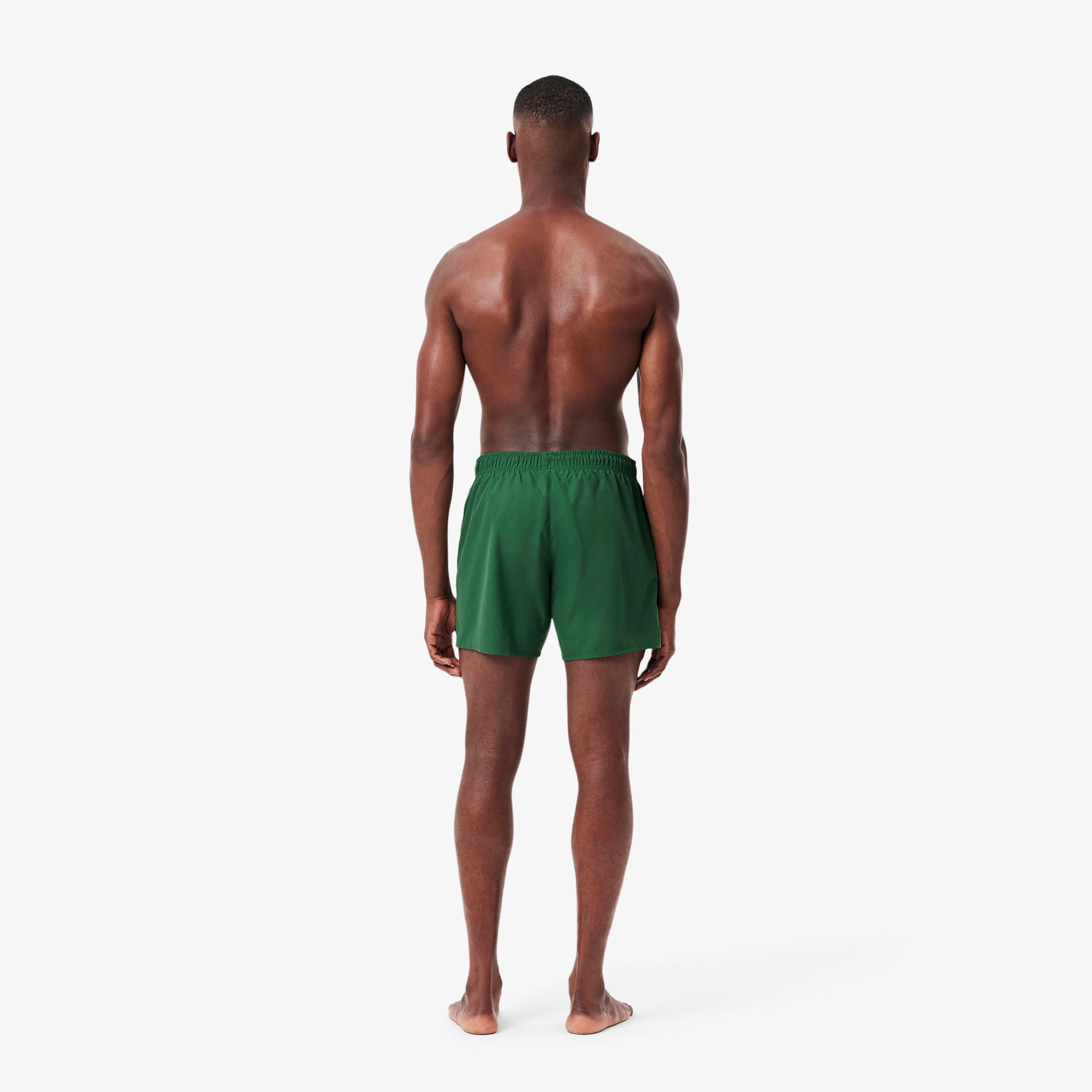 LACOSTE COSTUME DA MARE