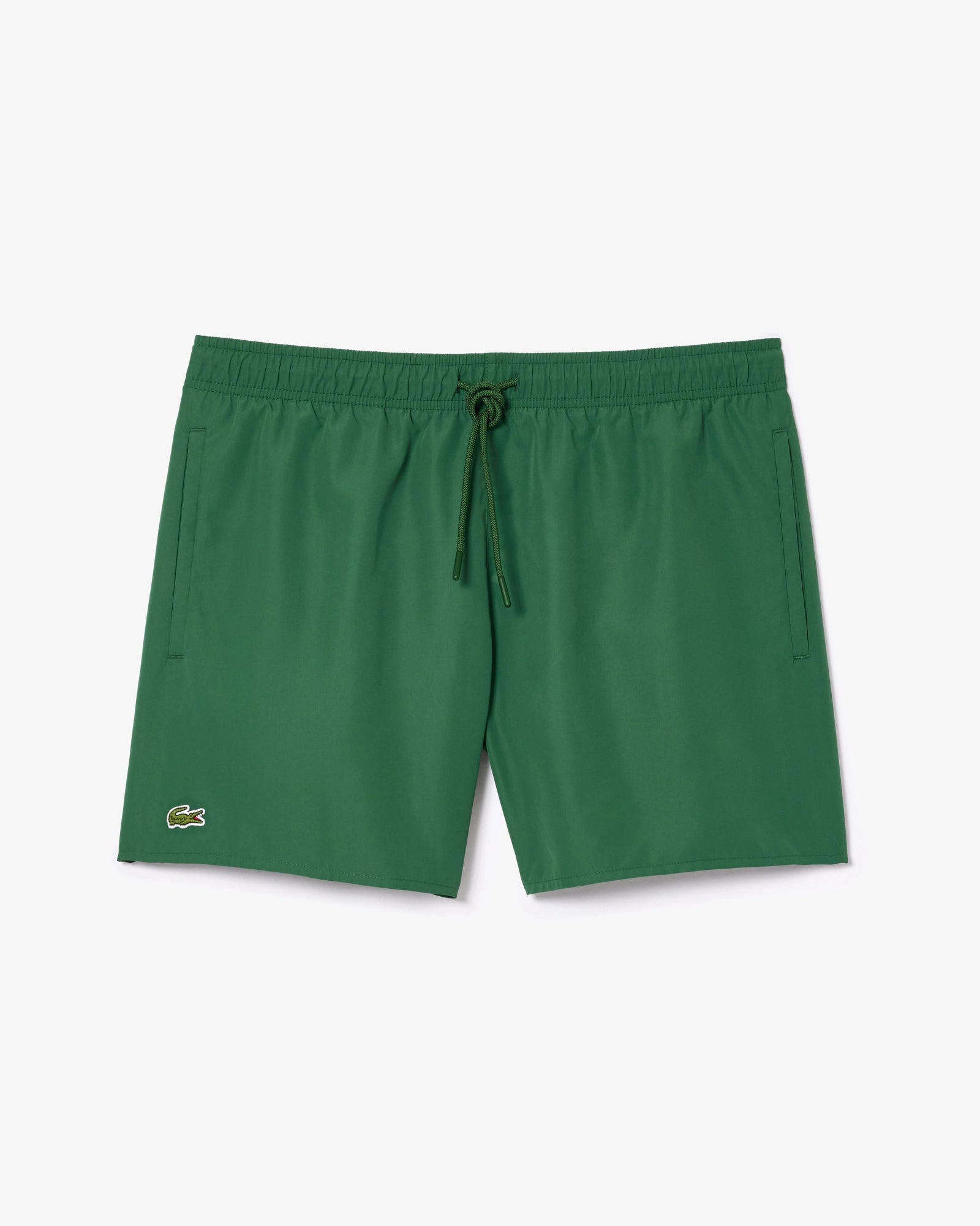 LACOSTE COSTUME DA MARE