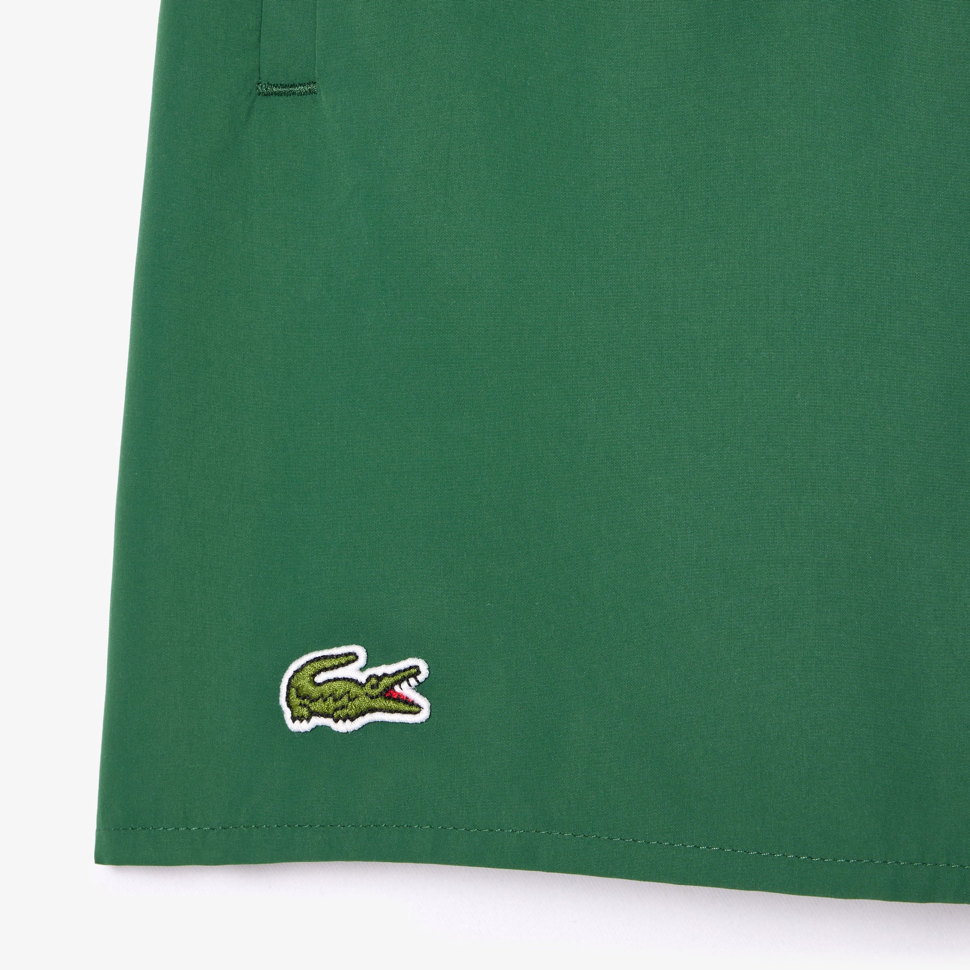 LACOSTE COSTUME DA MARE