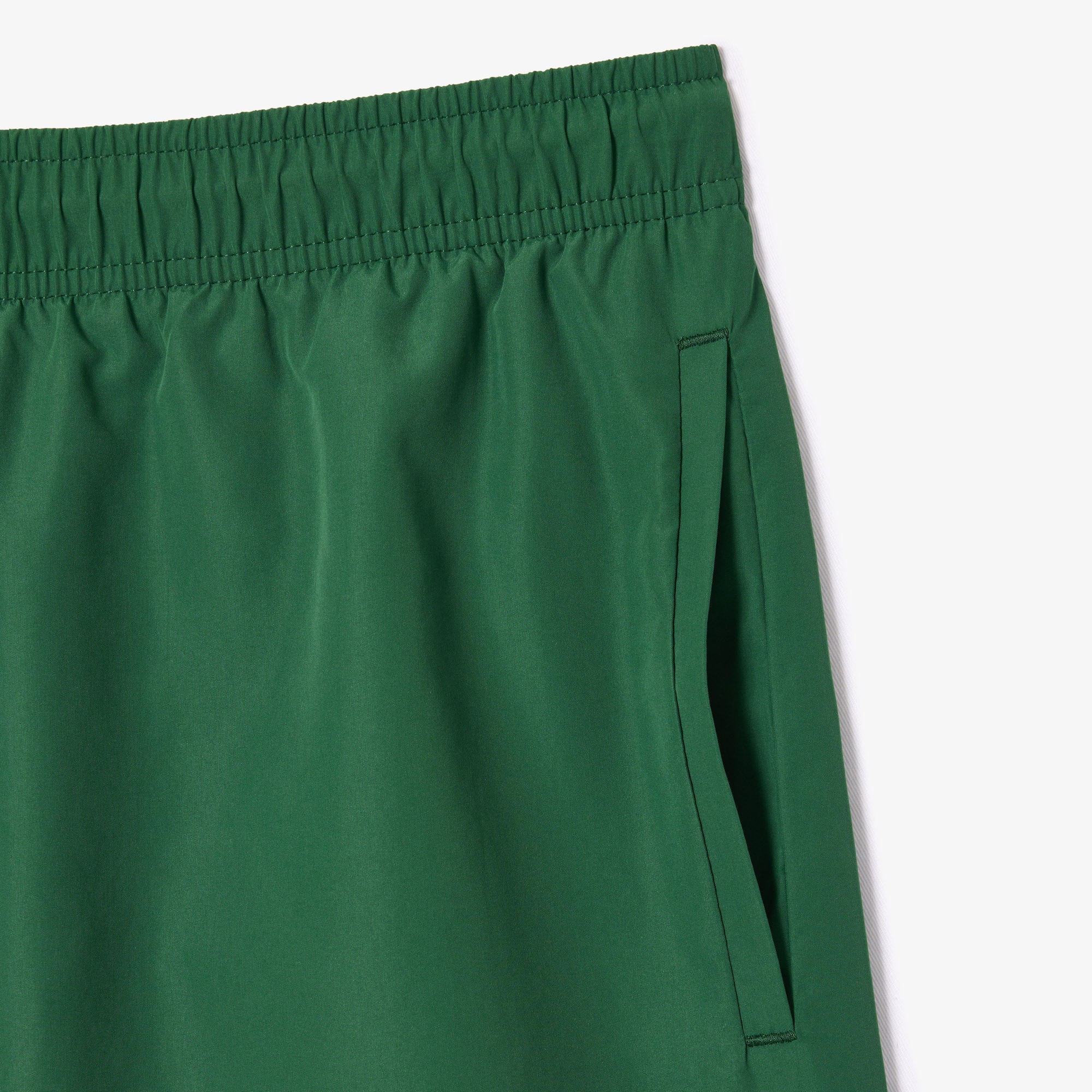 LACOSTE COSTUME DA MARE