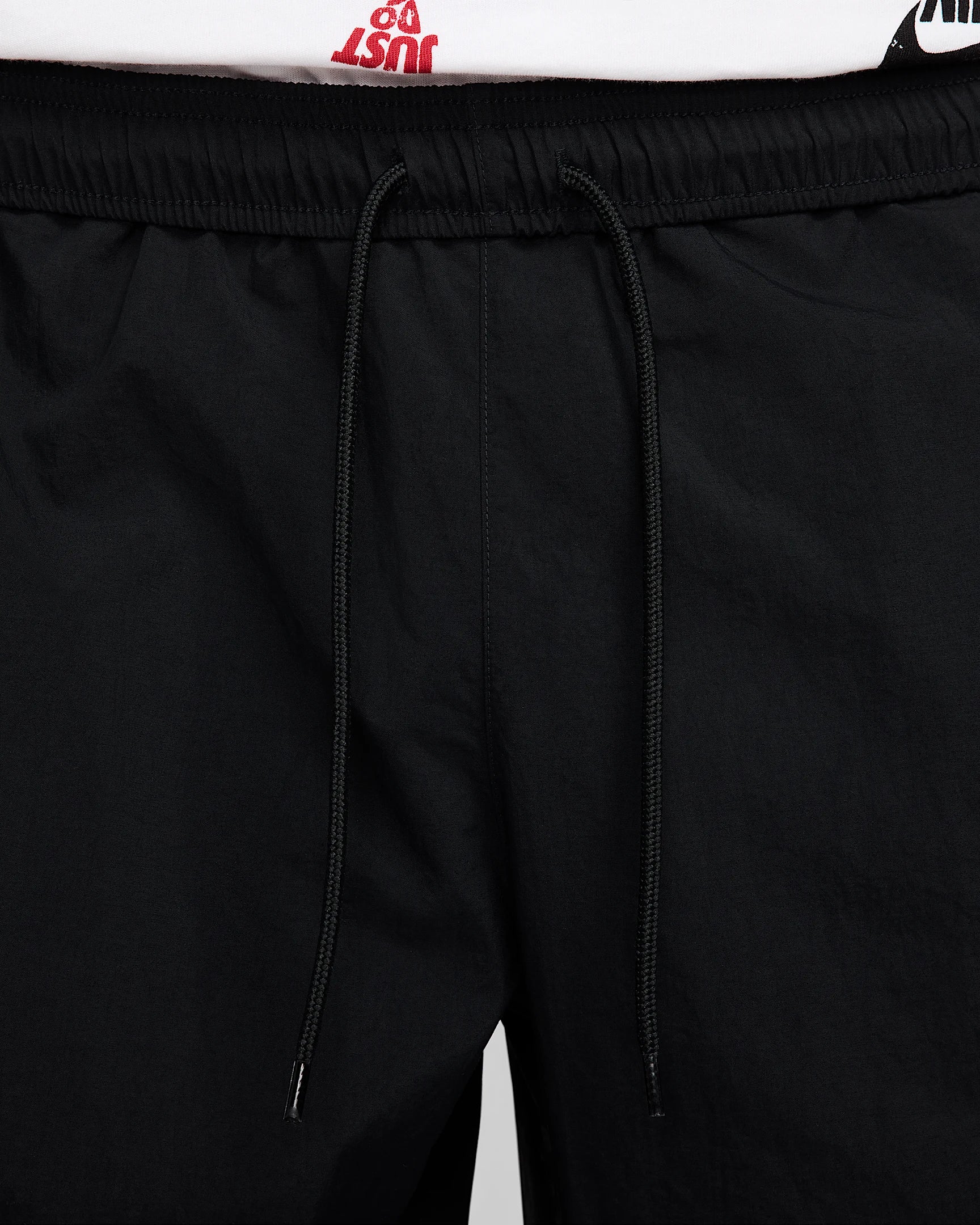 Nike Pantalone Cargo