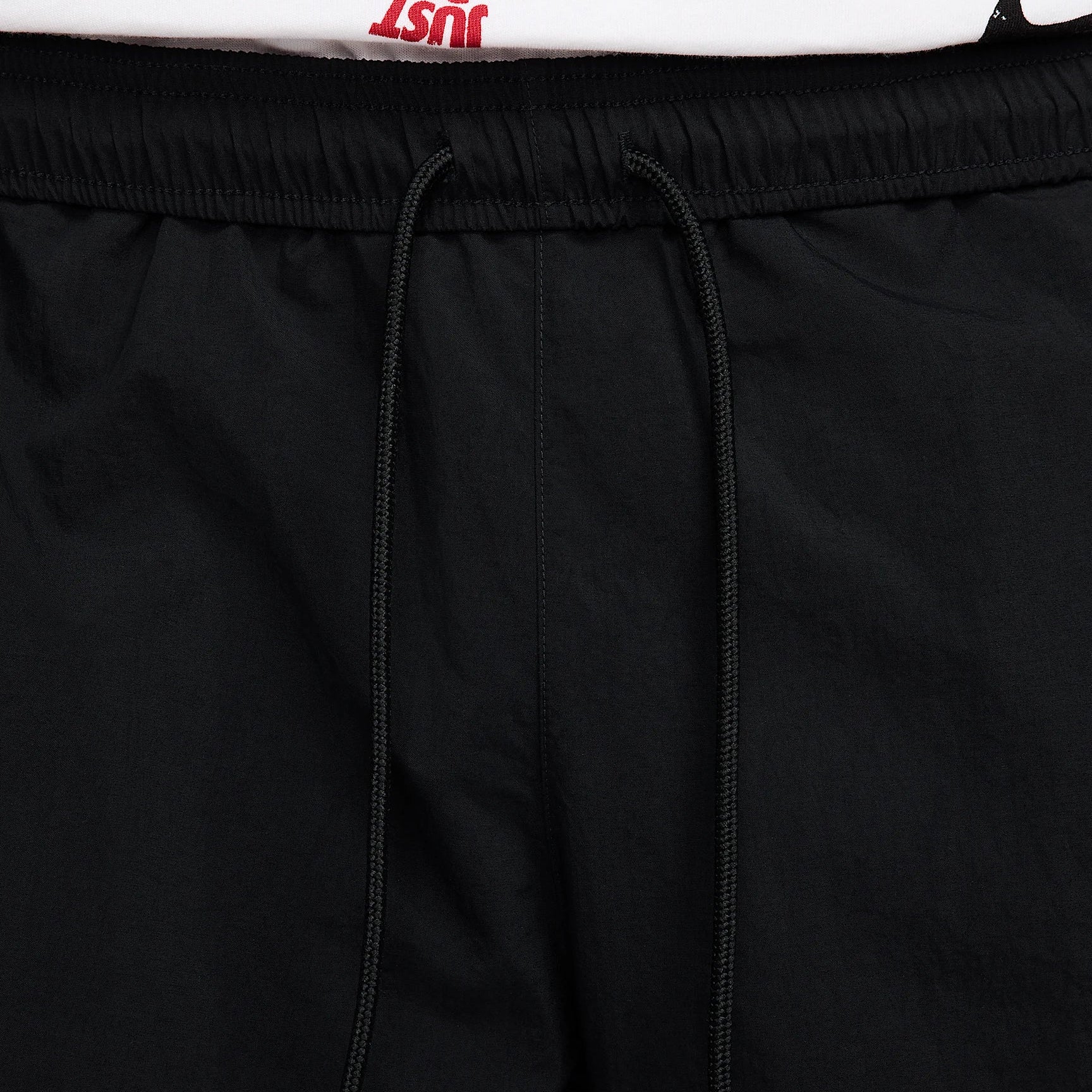 Nike Pantalone Cargo